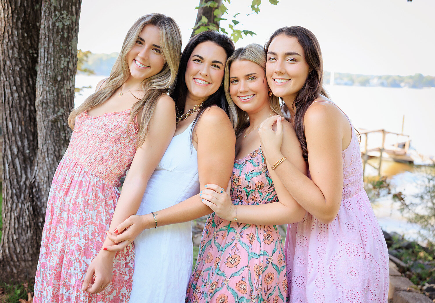 Web Family 2024-6914 copy