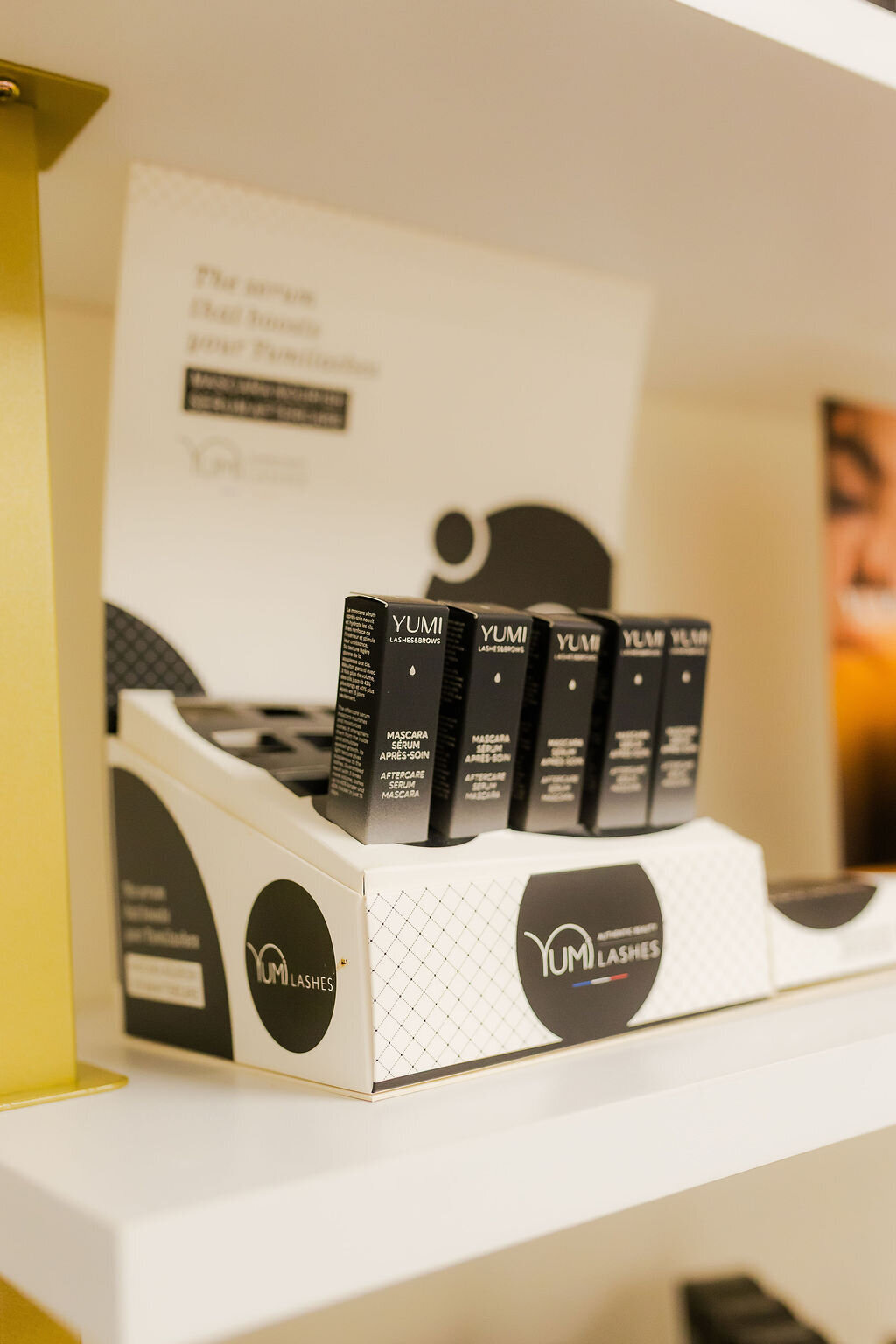 AtelierBrandingSession-KateWarkPhotography_-49