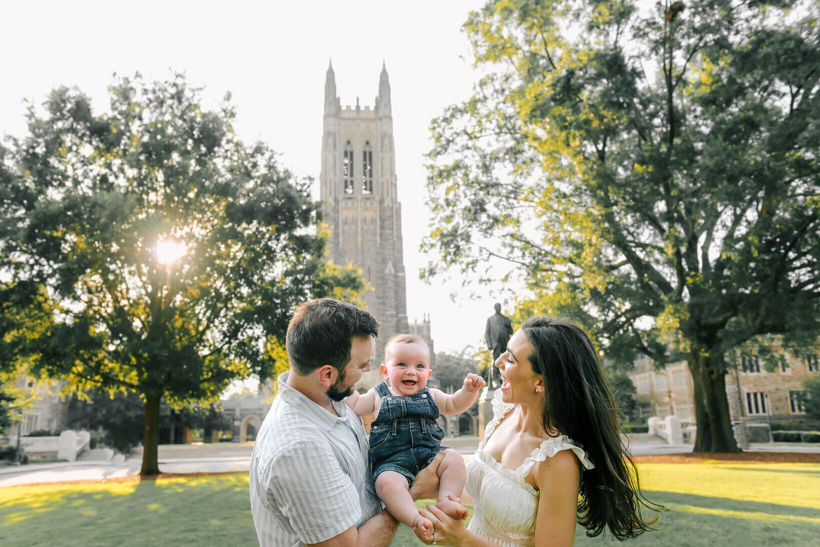 family-photographers-raleligh-nc-96