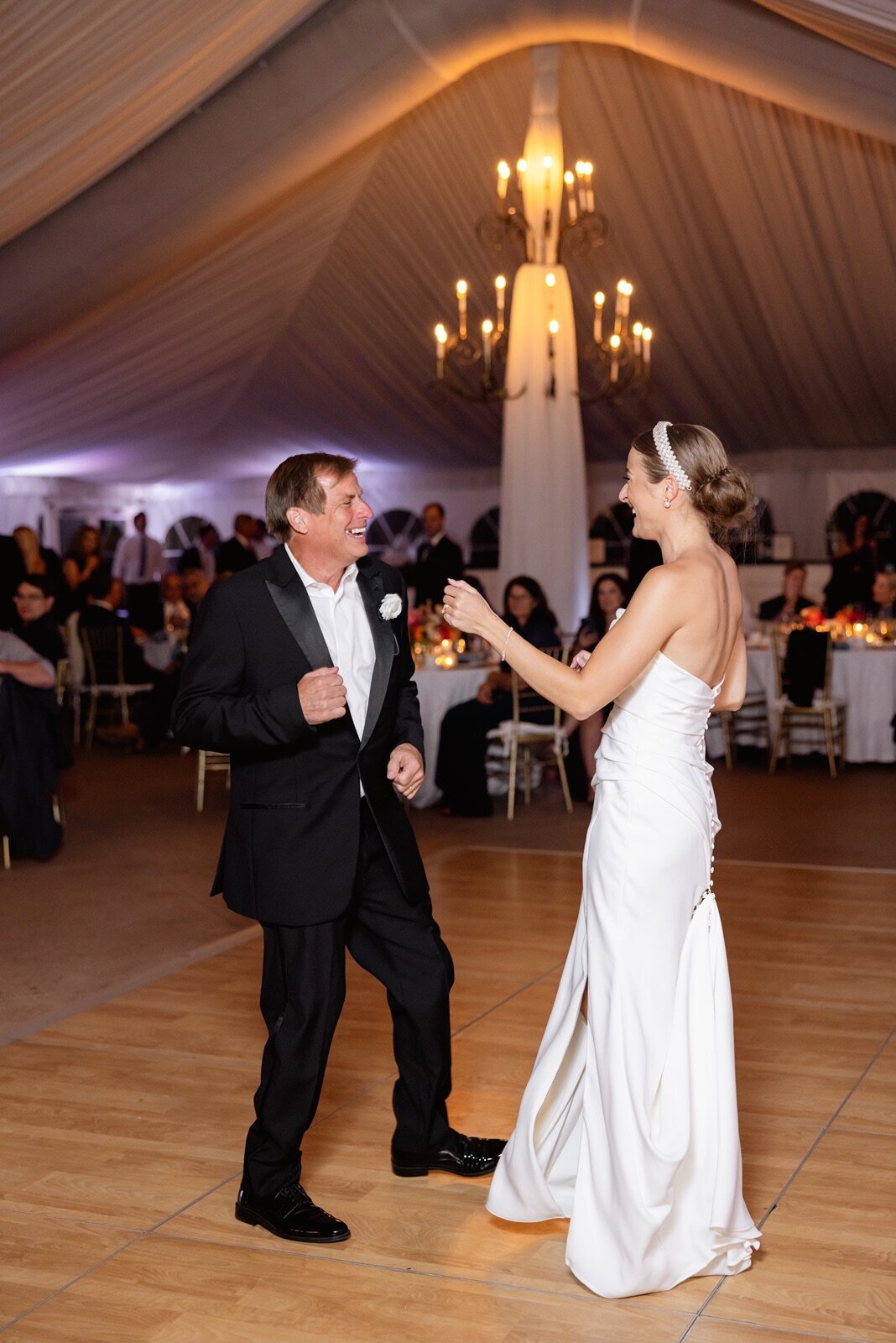 meadow-brook-hall-wedding30