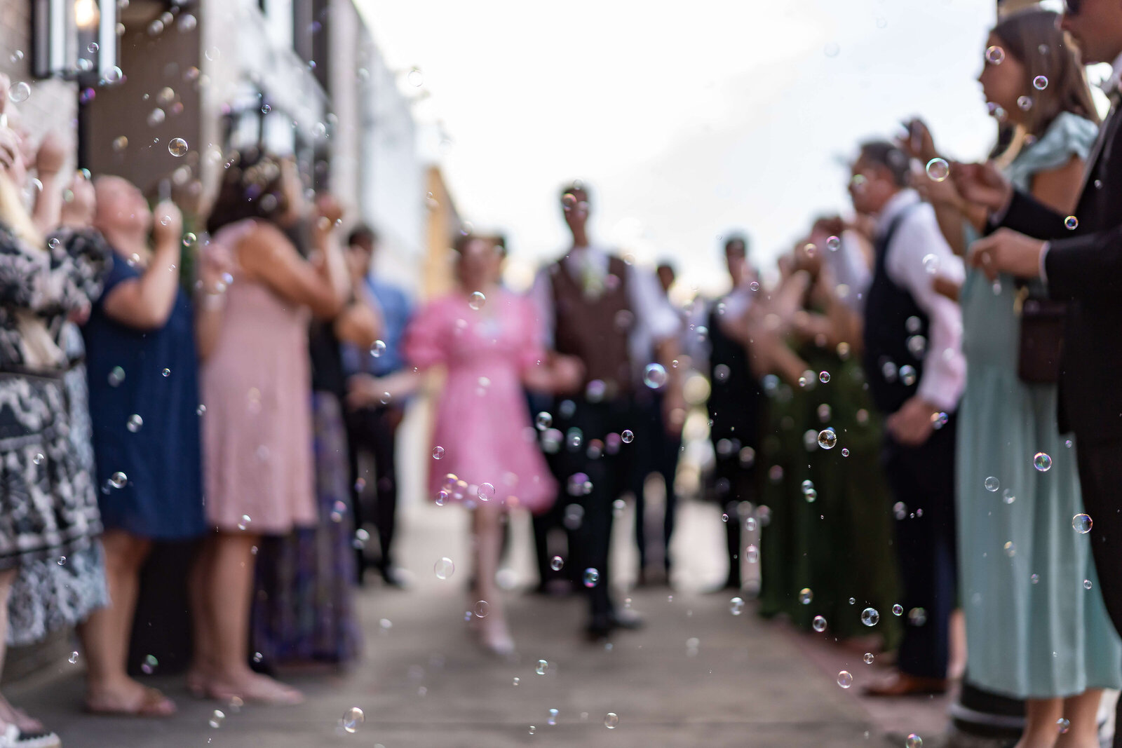 Chloe Nettles & Jackson Adams Wedding-609