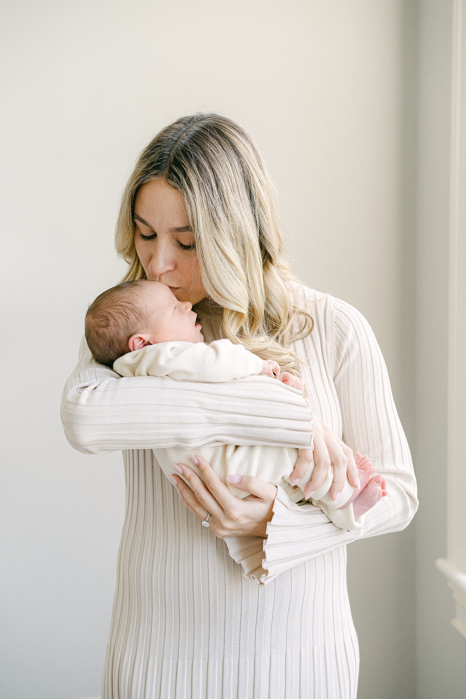 Chicago_Newborn-Photography_Katie-Whitcomb_Beckham_0008