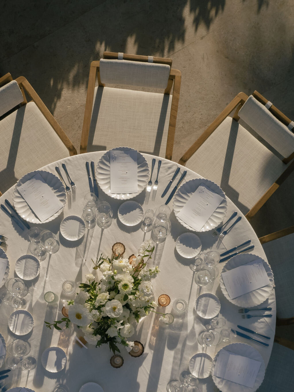 AnyaKernes_Brianna&Ben_Wedding-1069