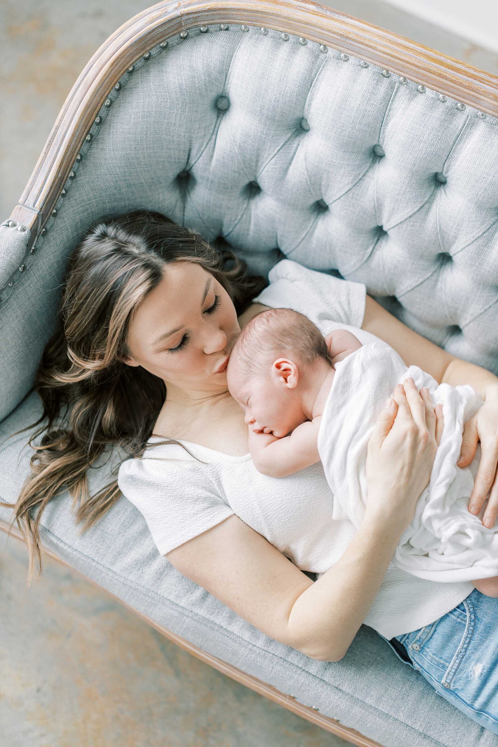 newborn-portraits_124