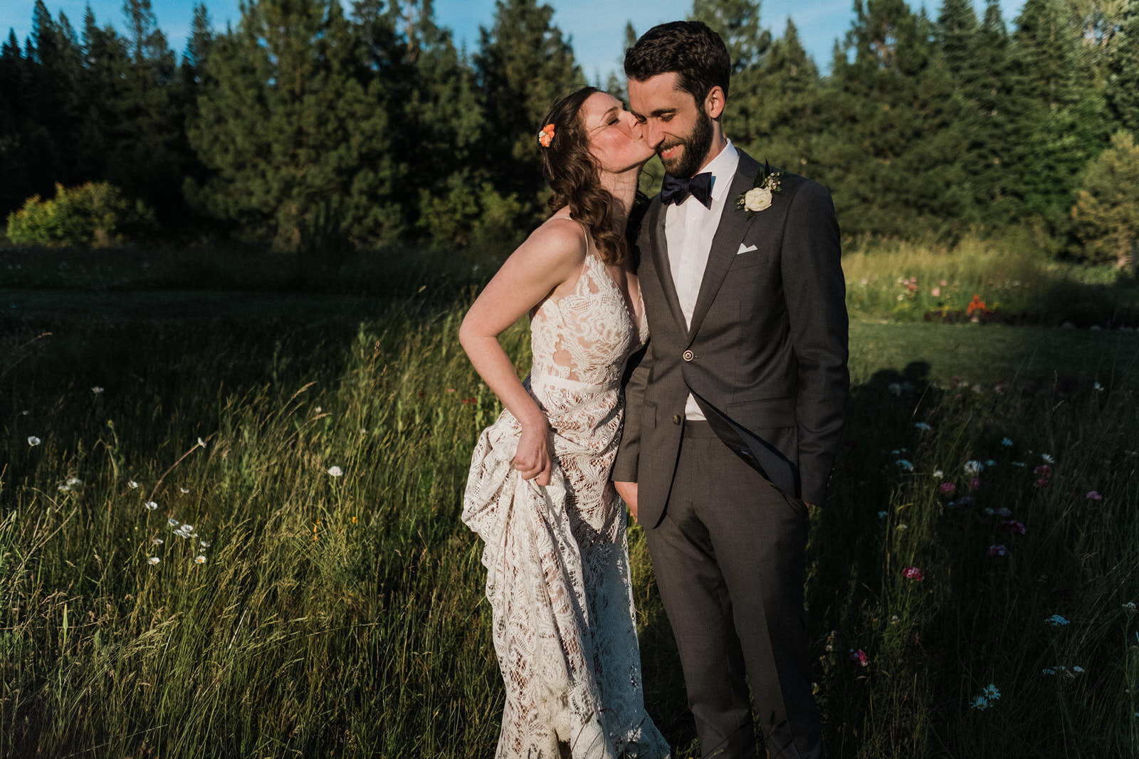 liz&matt.wedding.67snackpack.