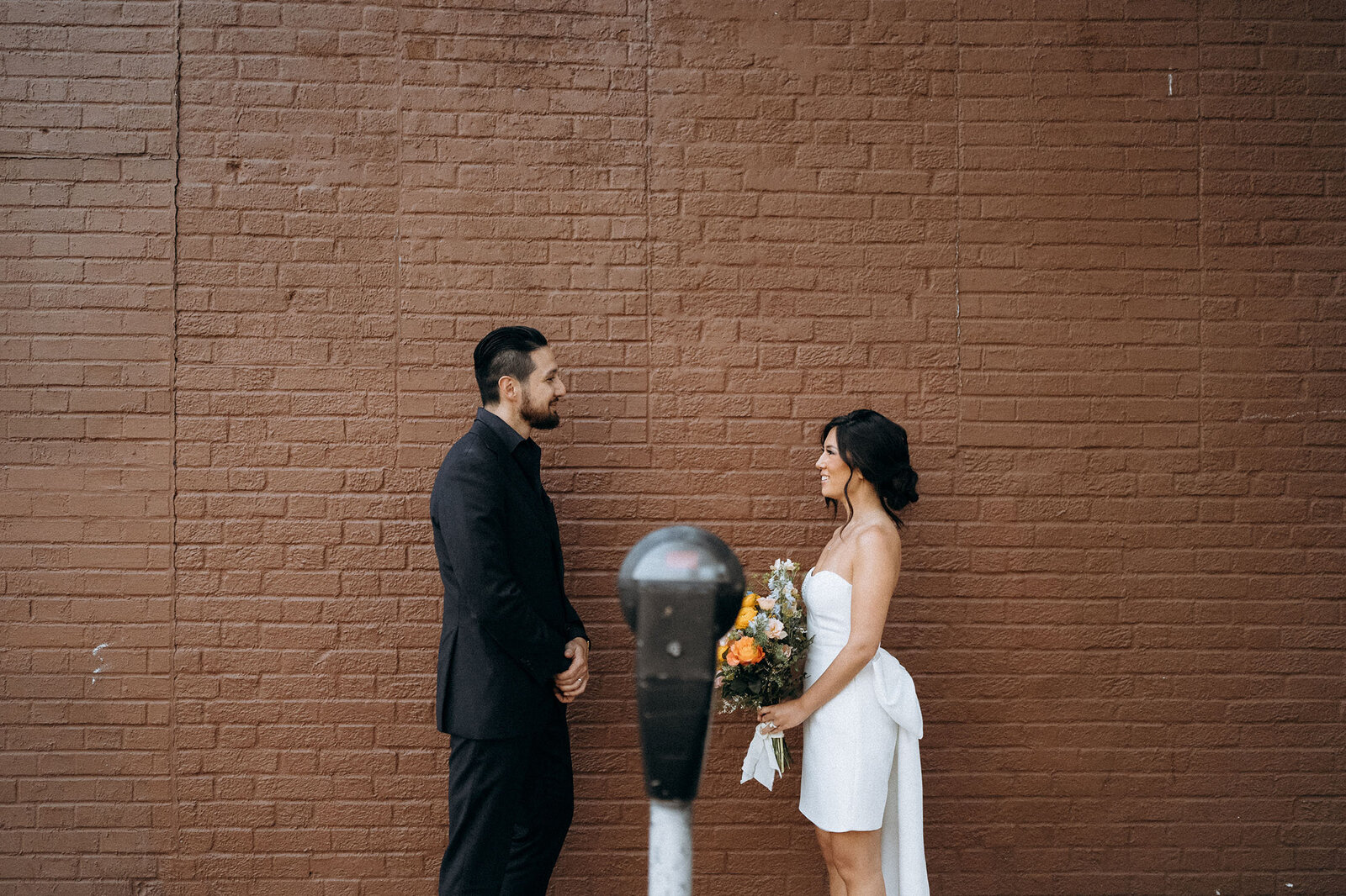 NicoleDavid_Pre-Wedding_0265