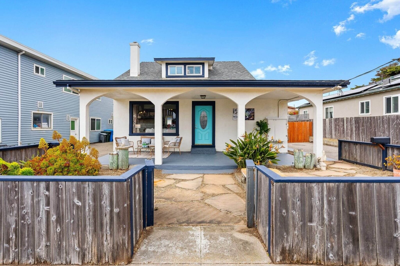 mls5_michael-jimenez-pacifica-realtor-homes-for-sale-ocean-view