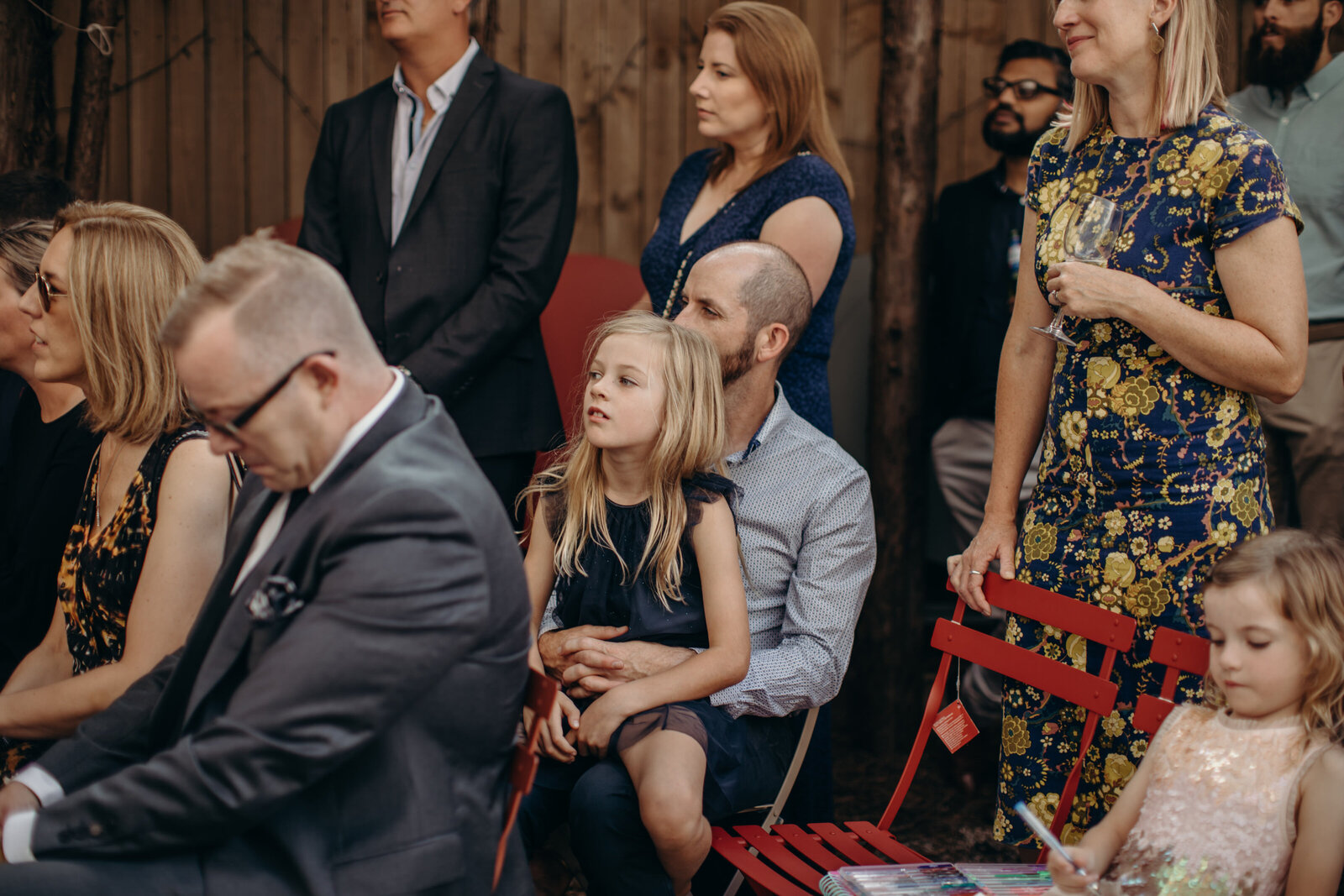 0088_Cafe_Montmartre_Candid_Wedding_Photographer