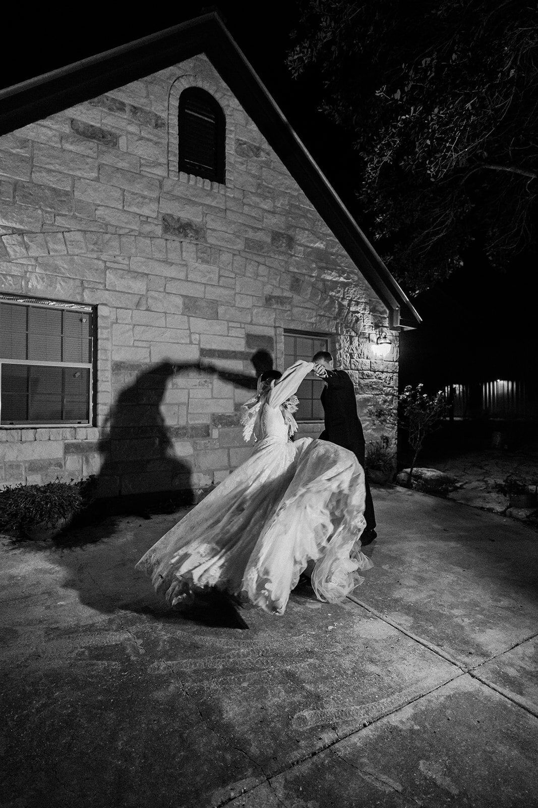 Yuliza and Joseph Wedding Day-1378_websize