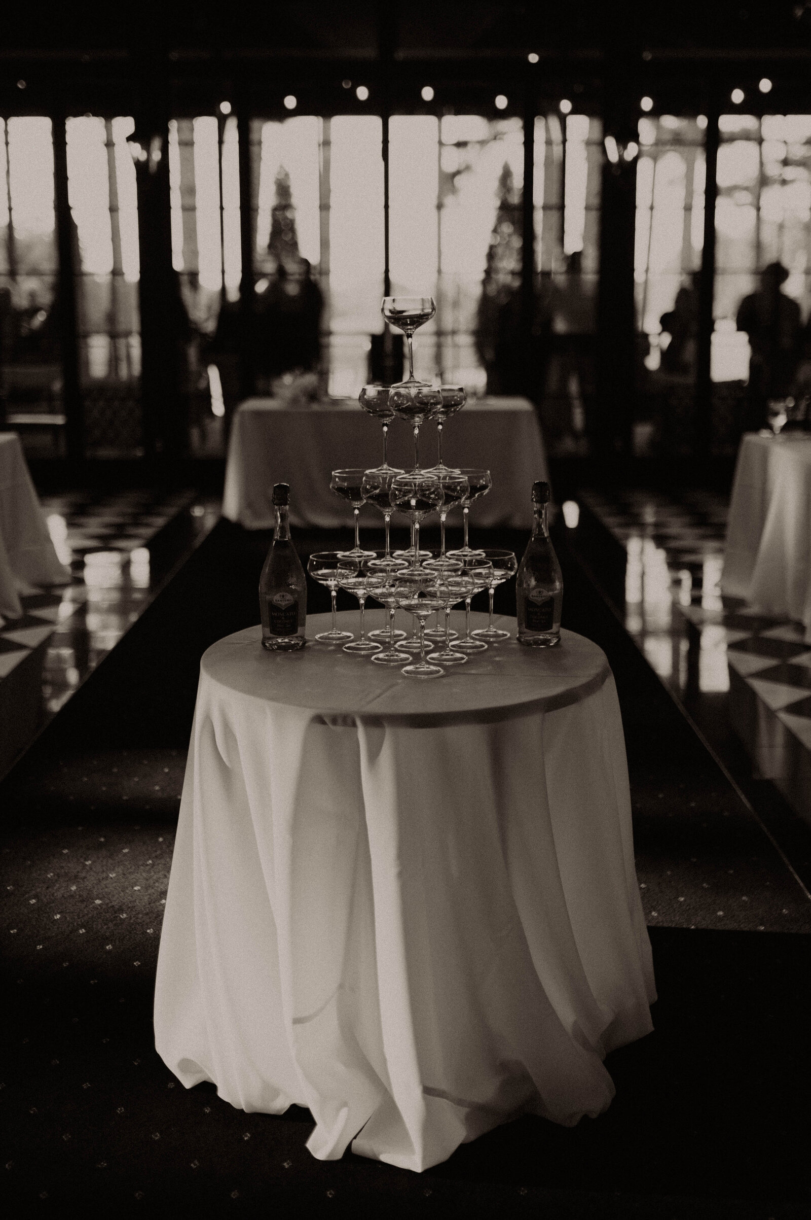 Destiny&PaigeWeddingShepherdsHollowWeddingDetails-111