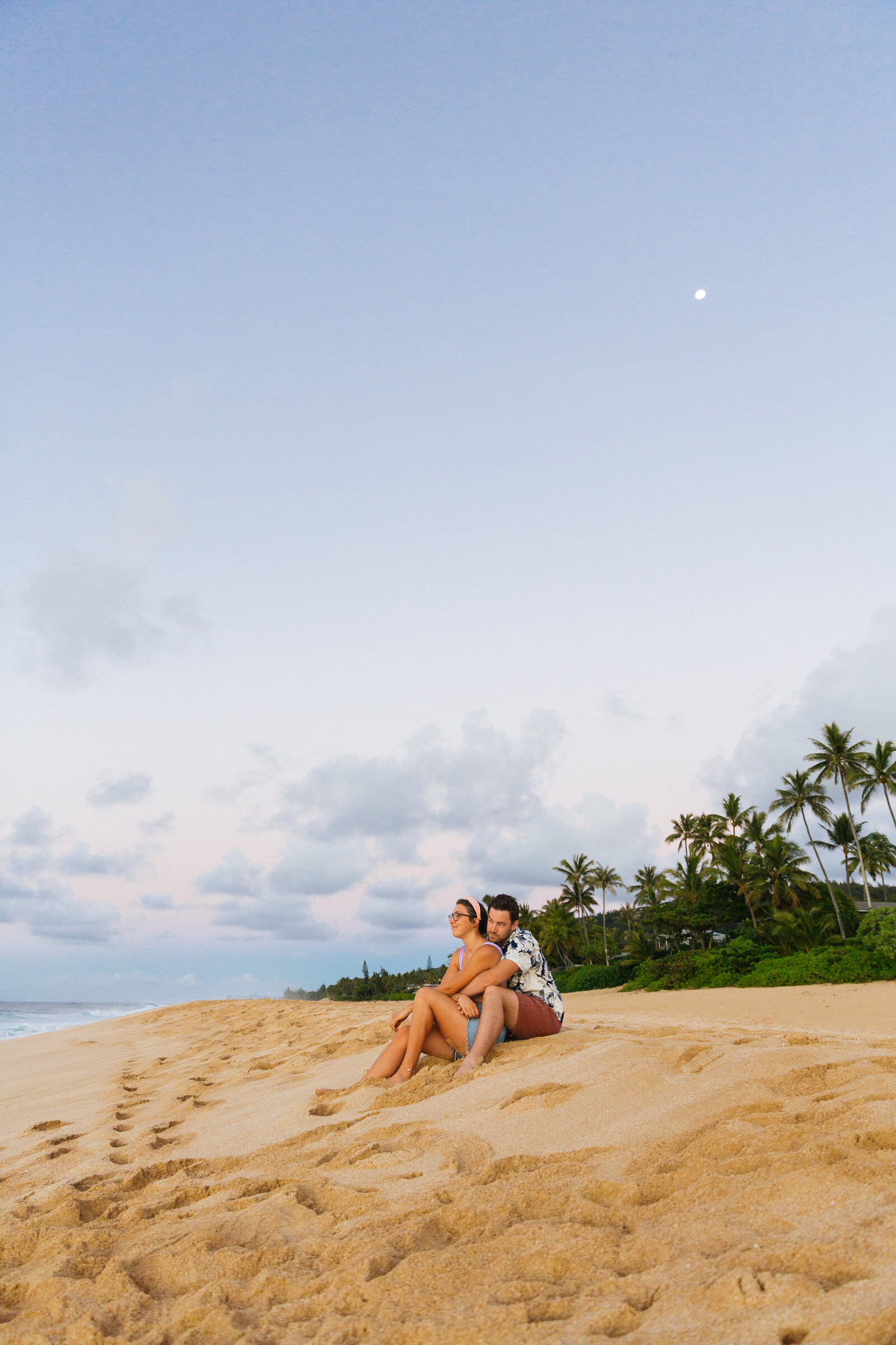 Hawaii-Anna-Logan-71