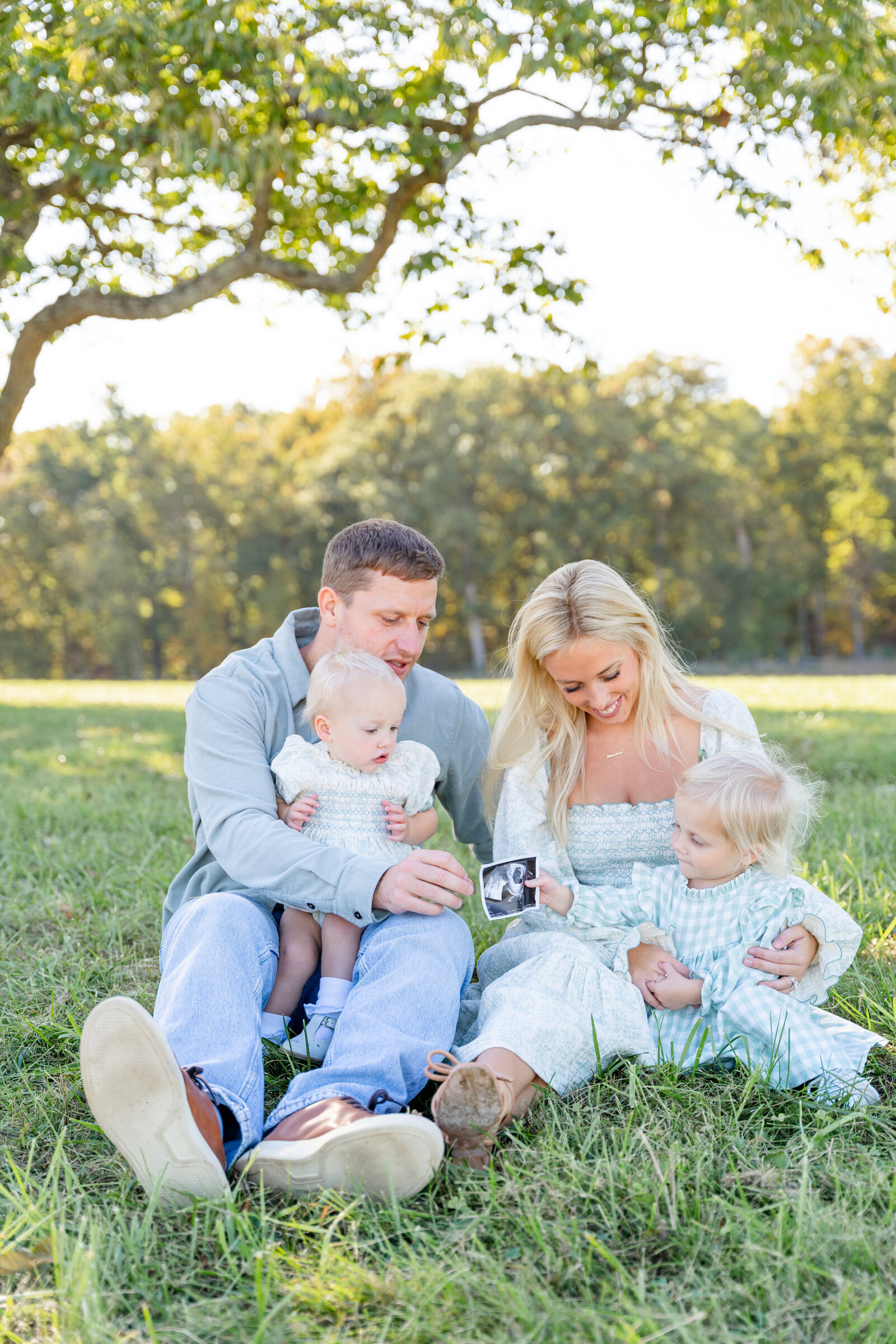 Northern-Virginia-Family-Photographer-21