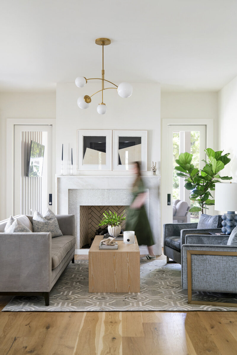 Abby Murphy Stewart Charleston South Carolina Brand Product Photographer-102