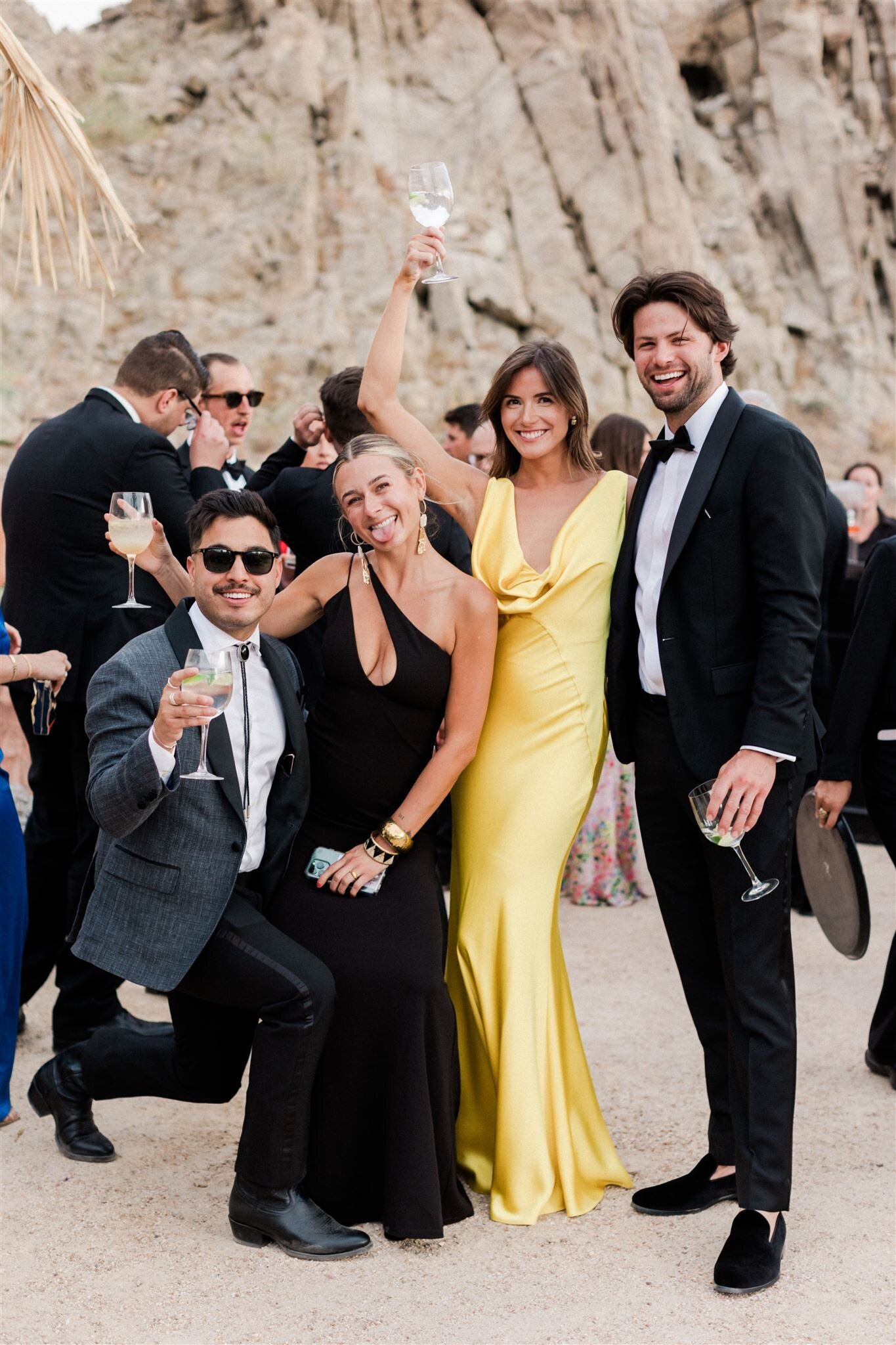 Katie Austin Lane Armstrong Wedding-Valorie Darling Photo-91_websize