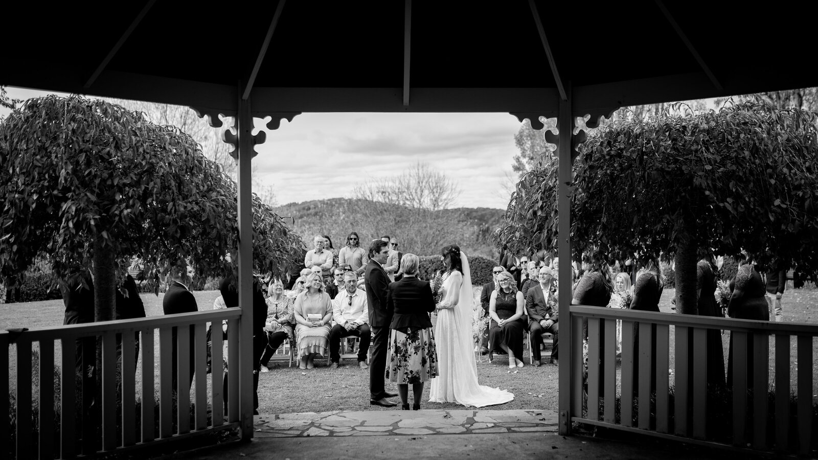 Jasmine-Asher-Adelaide-Wedding-Photographer-Rexvil-Photography-56