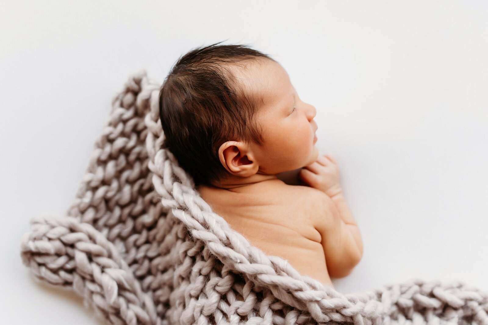 Marcie Reif Family Newborn Photography Atlanta_1002