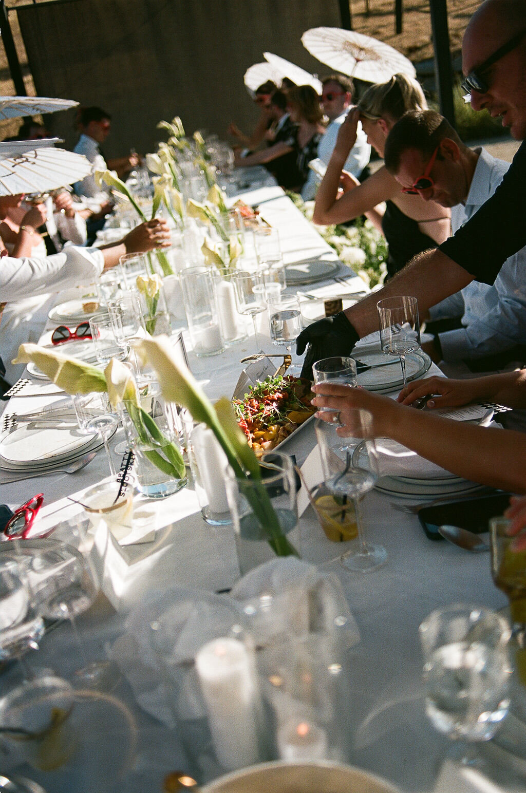 Film-Wedding-Photographer- (32)