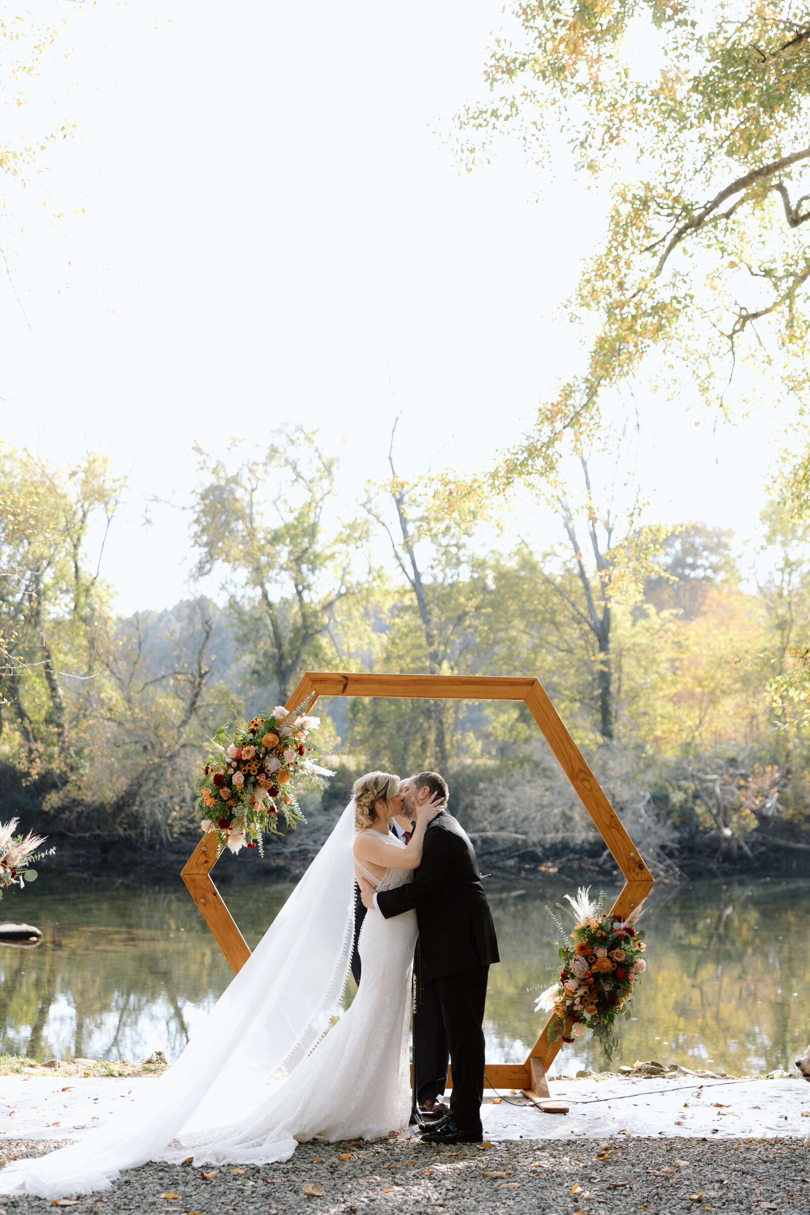 timeless_wedding_photography_tennessee356