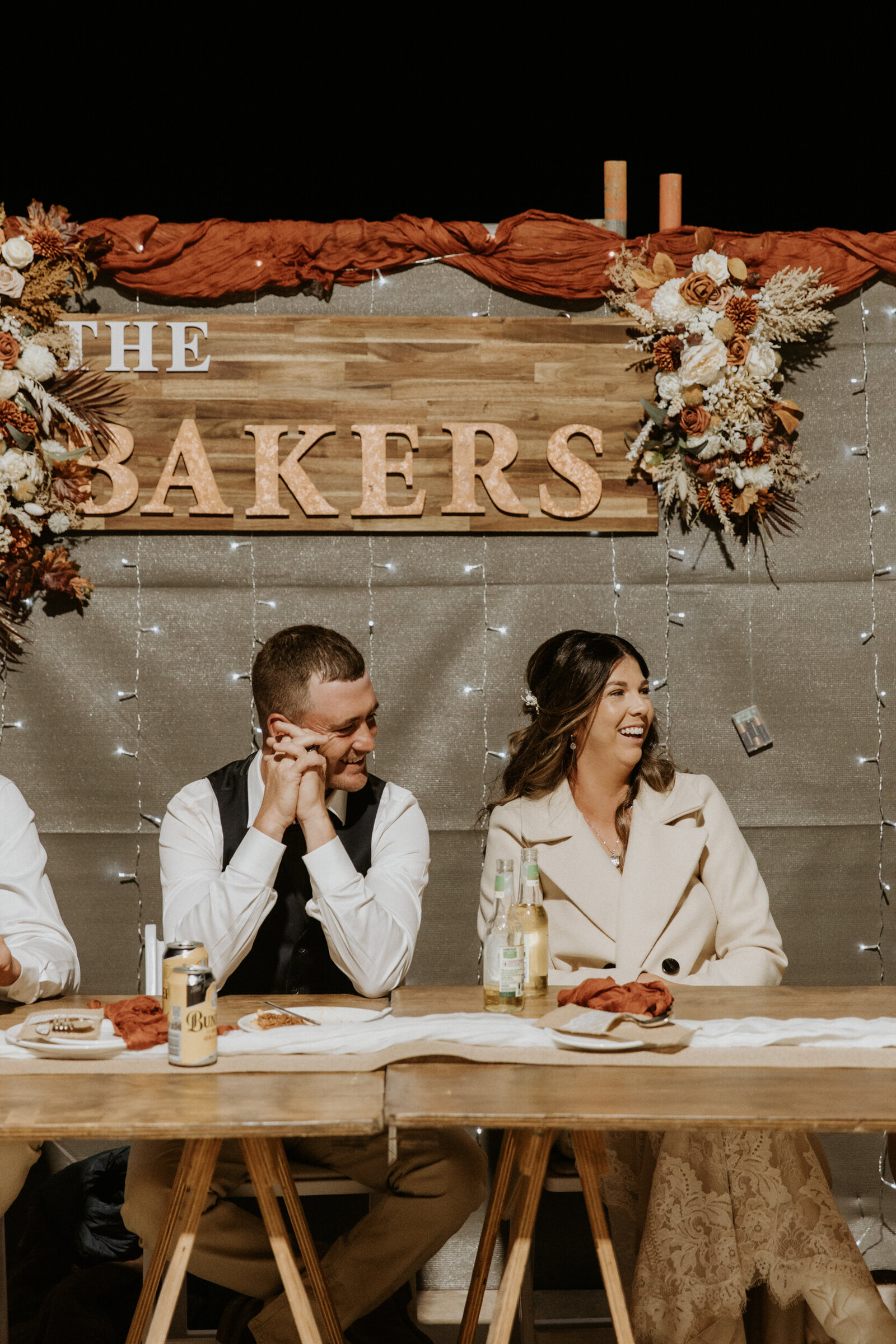 Mr & Mrs Baker 29.9.24-99