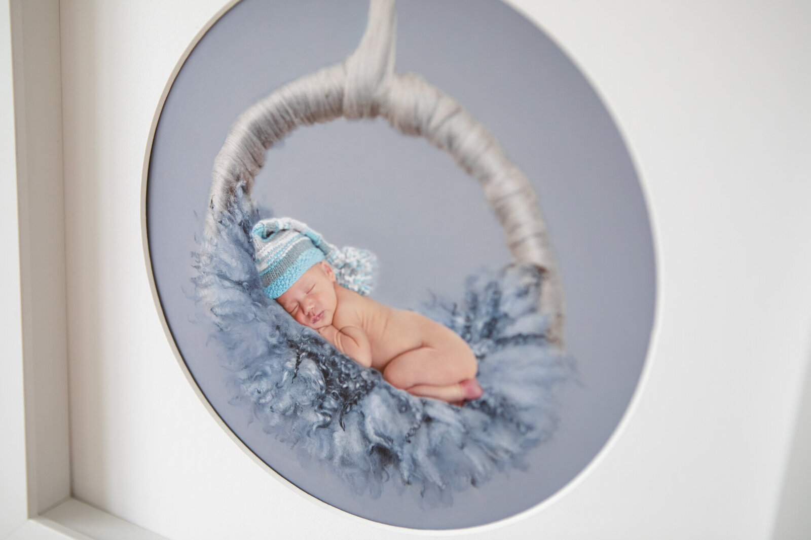 accent-photography-newborn-art-products_006