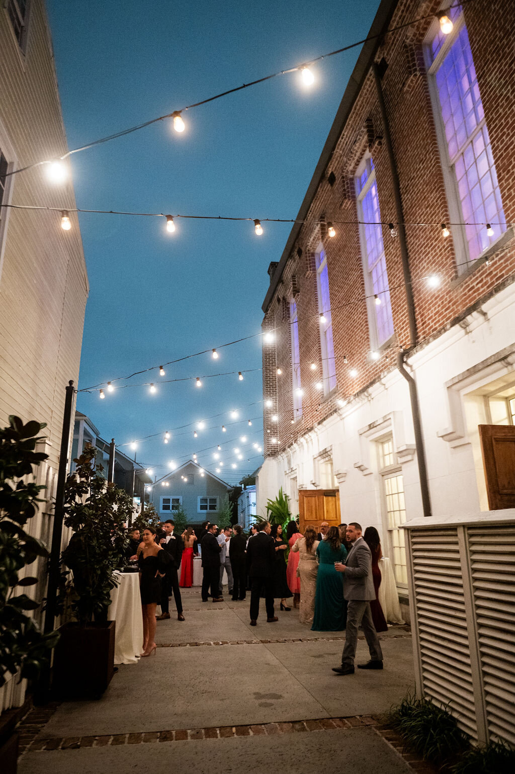 NewOrleansWeddingPhotography2nd-646