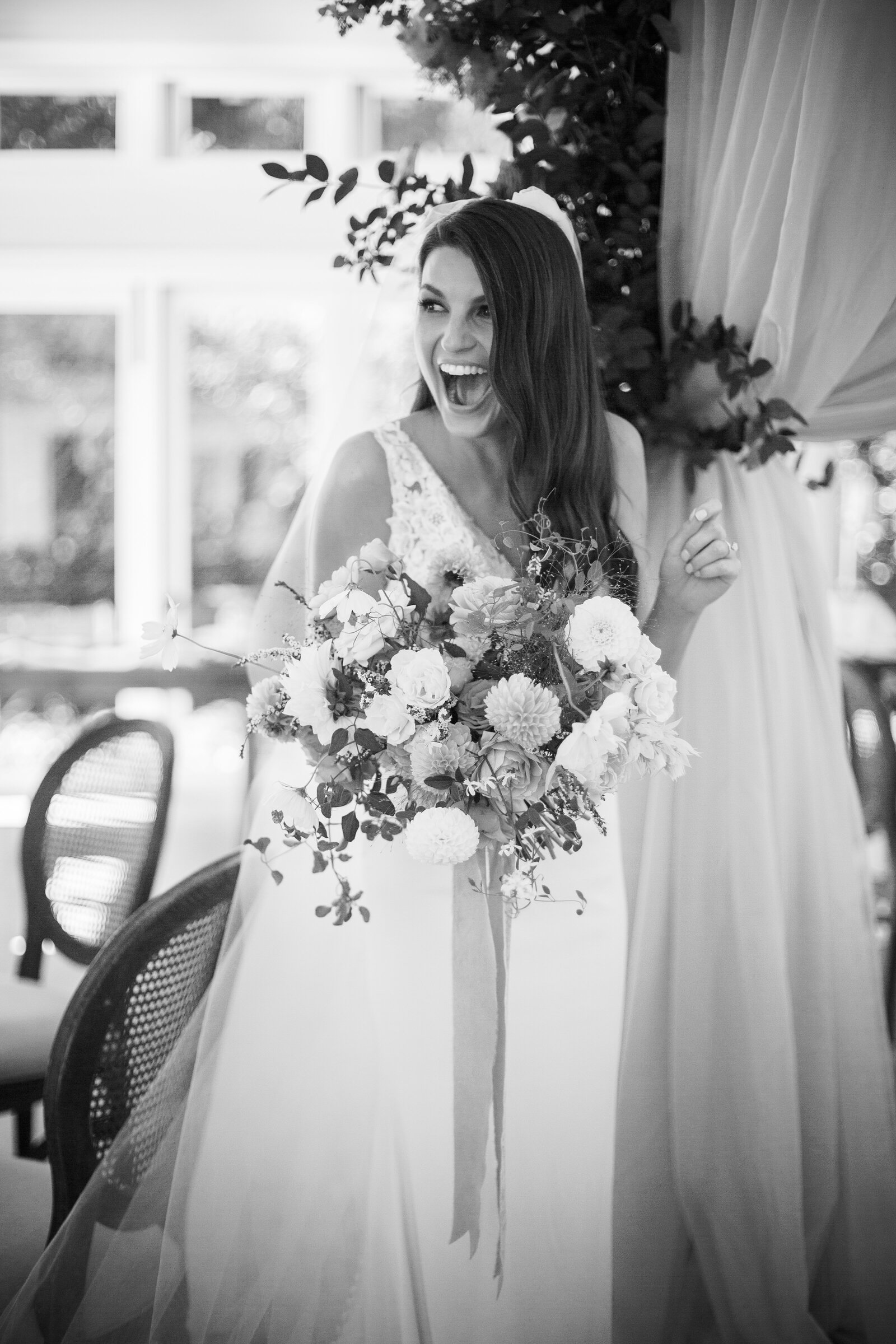 Dover Hall Wedding Photographer-1005