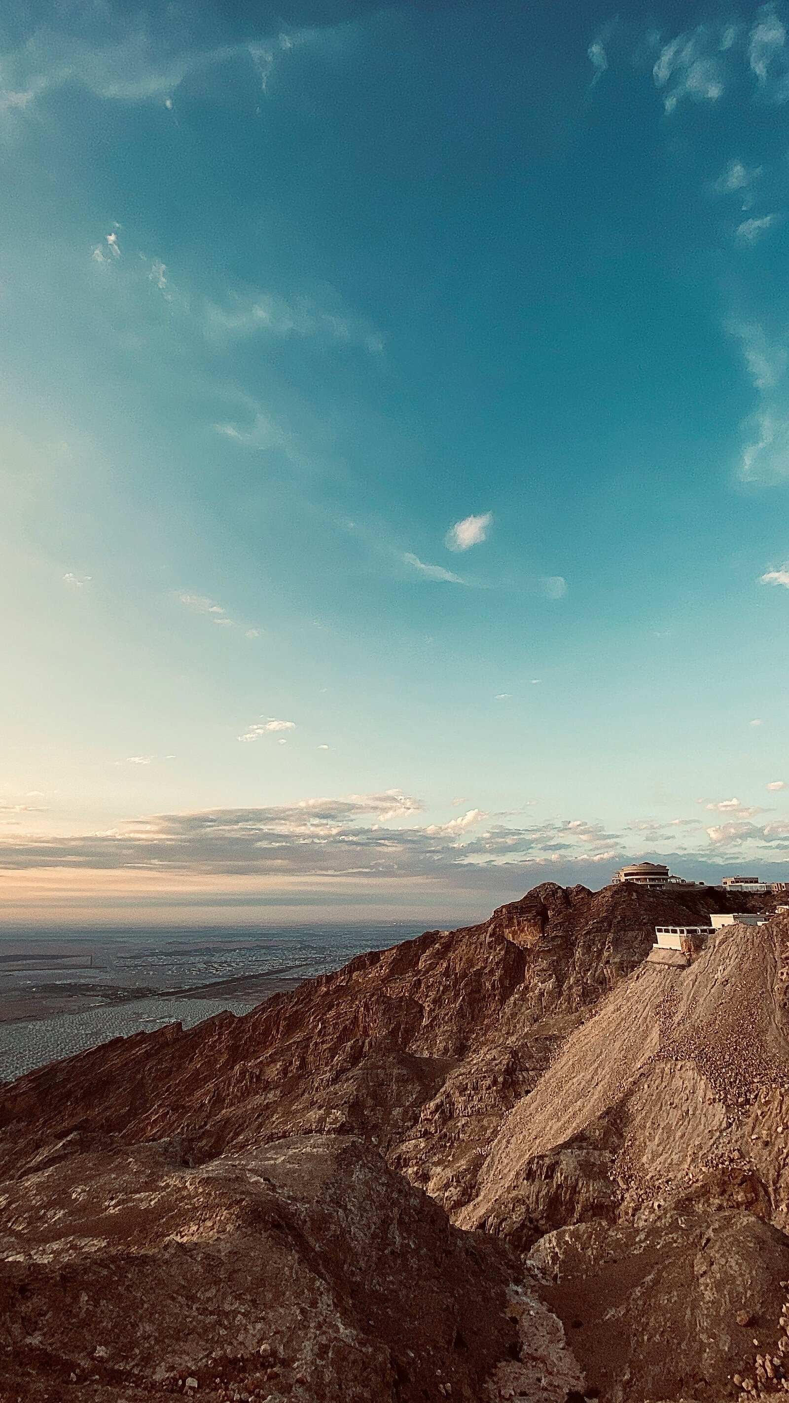 shreyas-gupta-HAefIjJ9ZG4-unsplash
