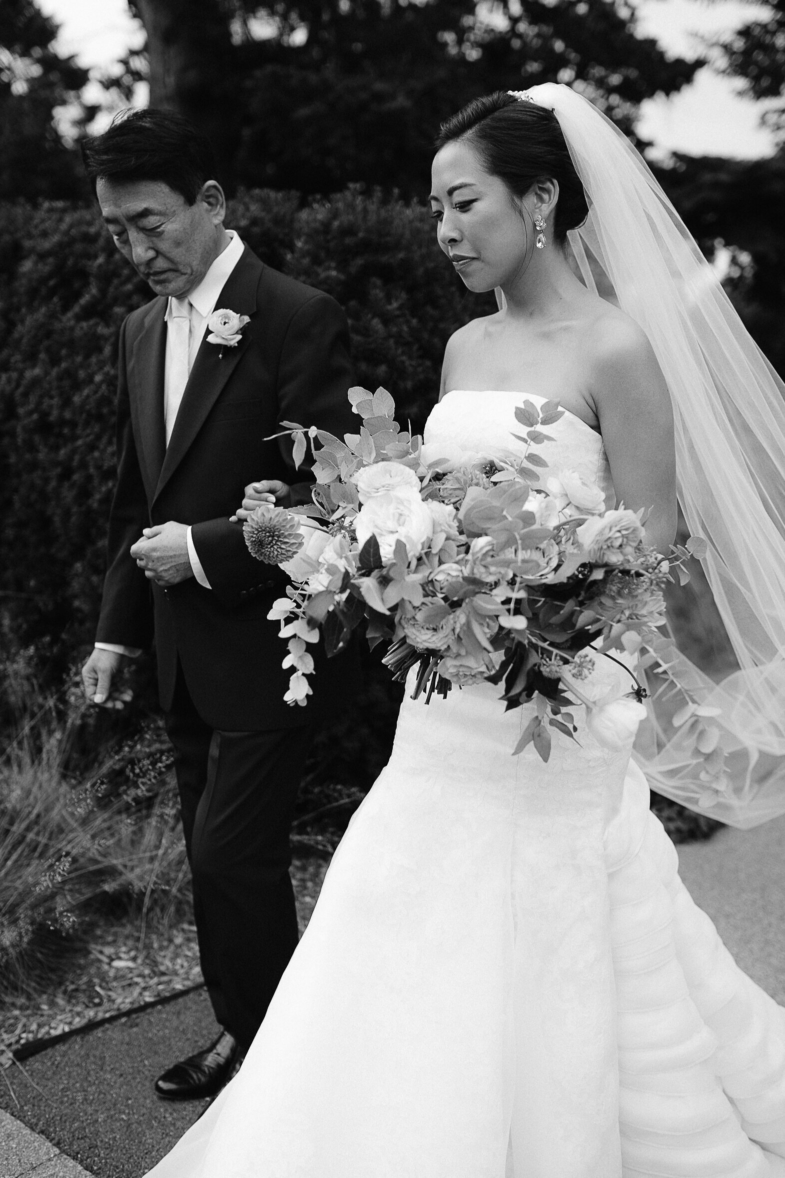 Best-New-York-Botanical-Gardens-Wedding-Photographer-104