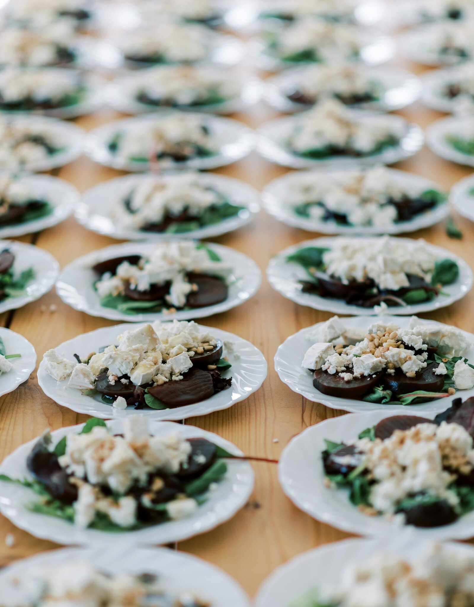 Destination Wedding Photographer Anna Lundgren in Stockholm Destination Wedding in Sundsvall Sweden_087