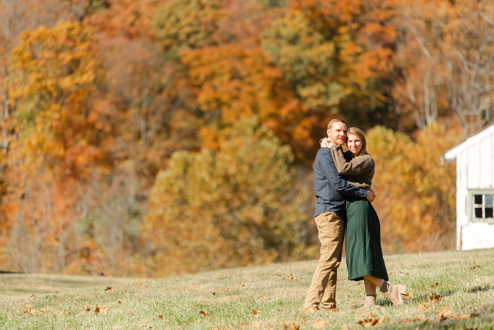 TaylorBill_2024esession-8333