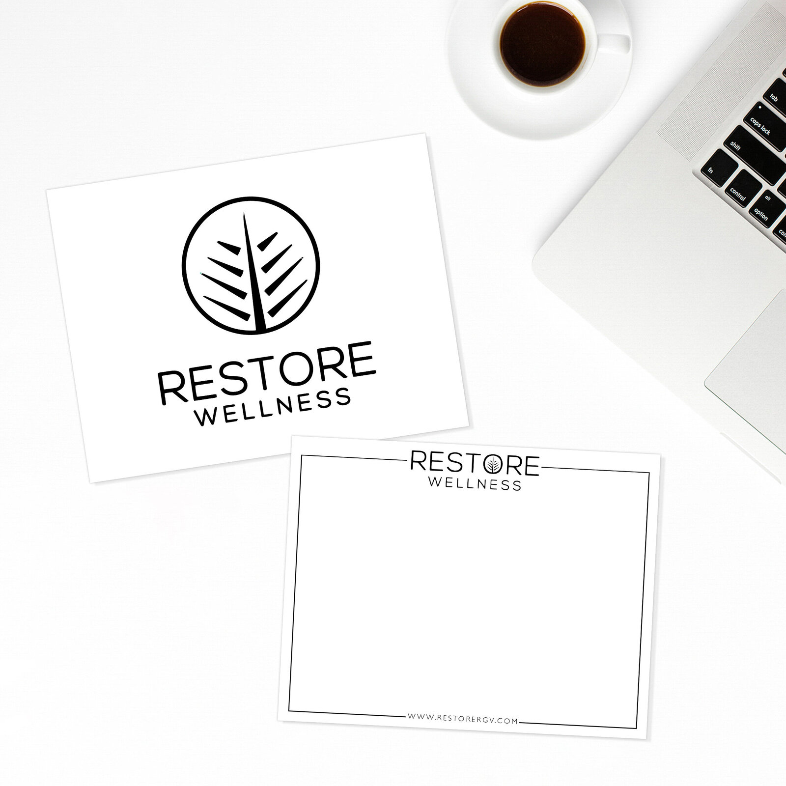 restorenotecards_ashlynnelliff copy