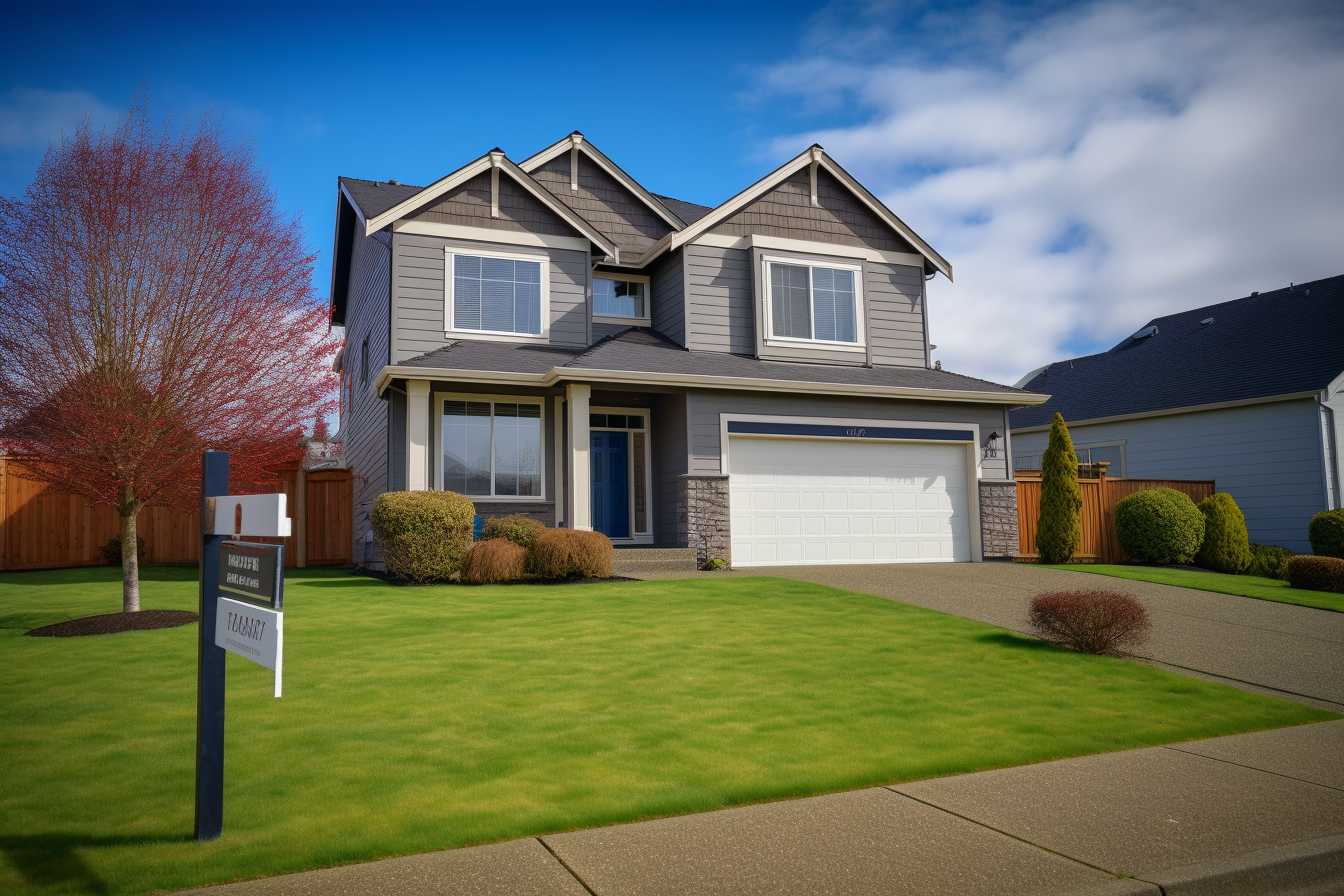 realtor-templates-showit18