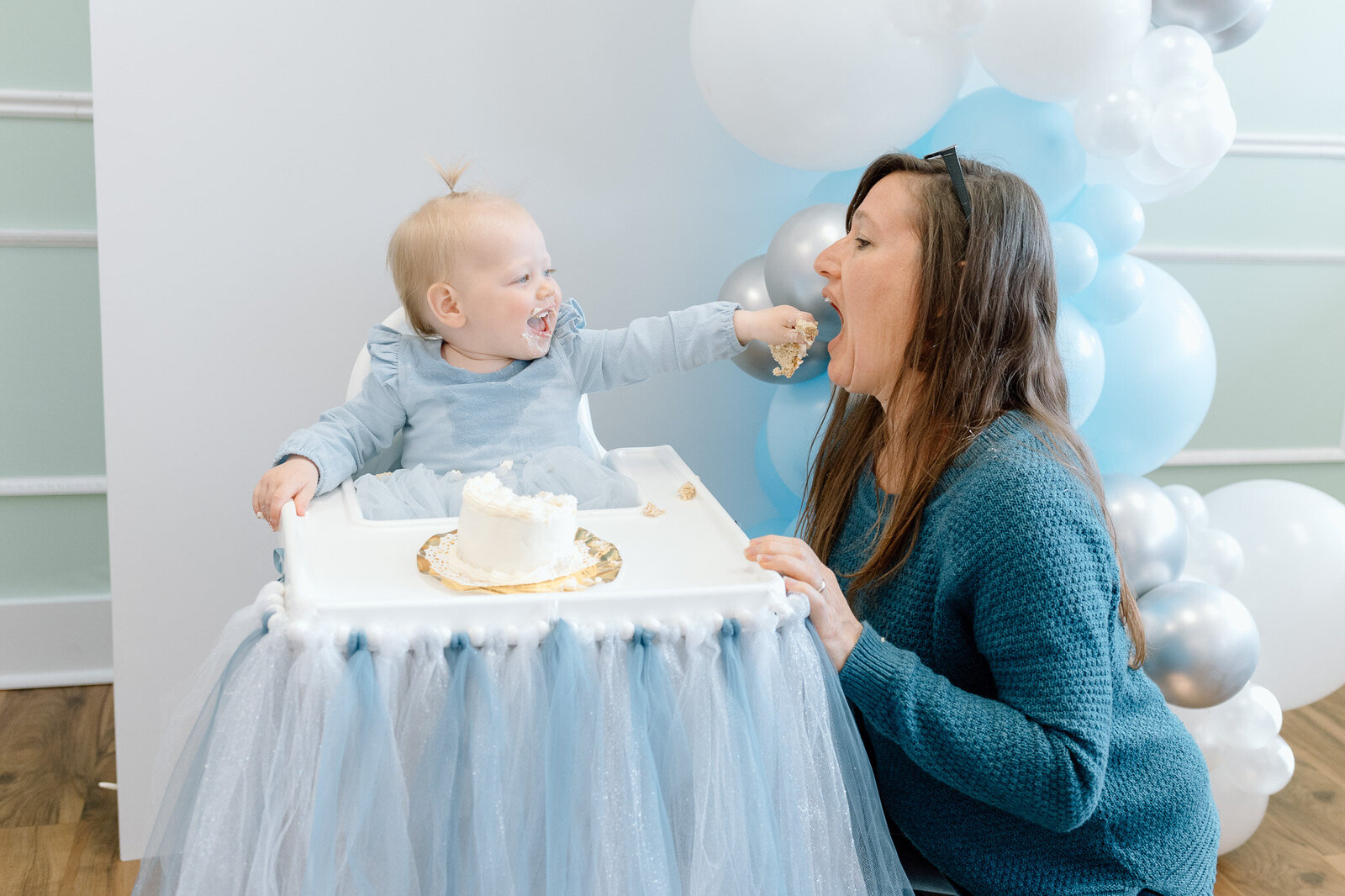 first-smashcake-party (11)