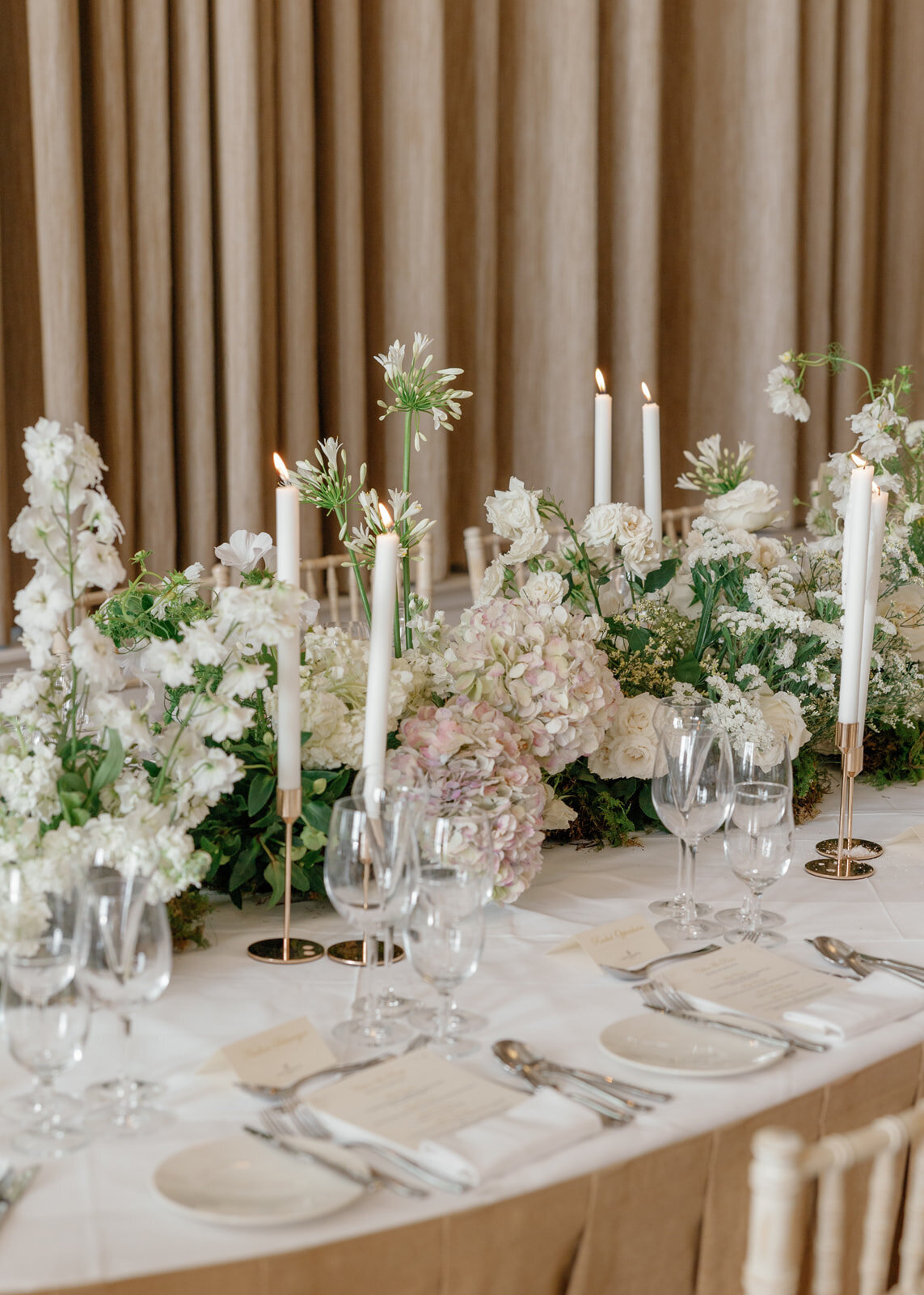 8.31-Chloe-Paris-Castlemartyr-Resort-Ireland-Wedding-837
