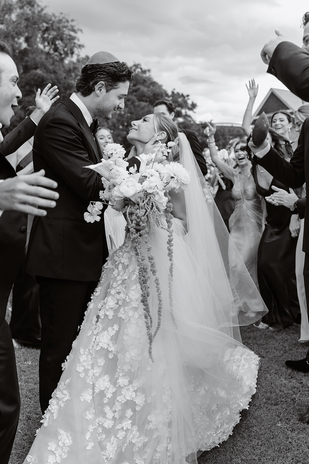 Guenoun_Wedding Previews-69