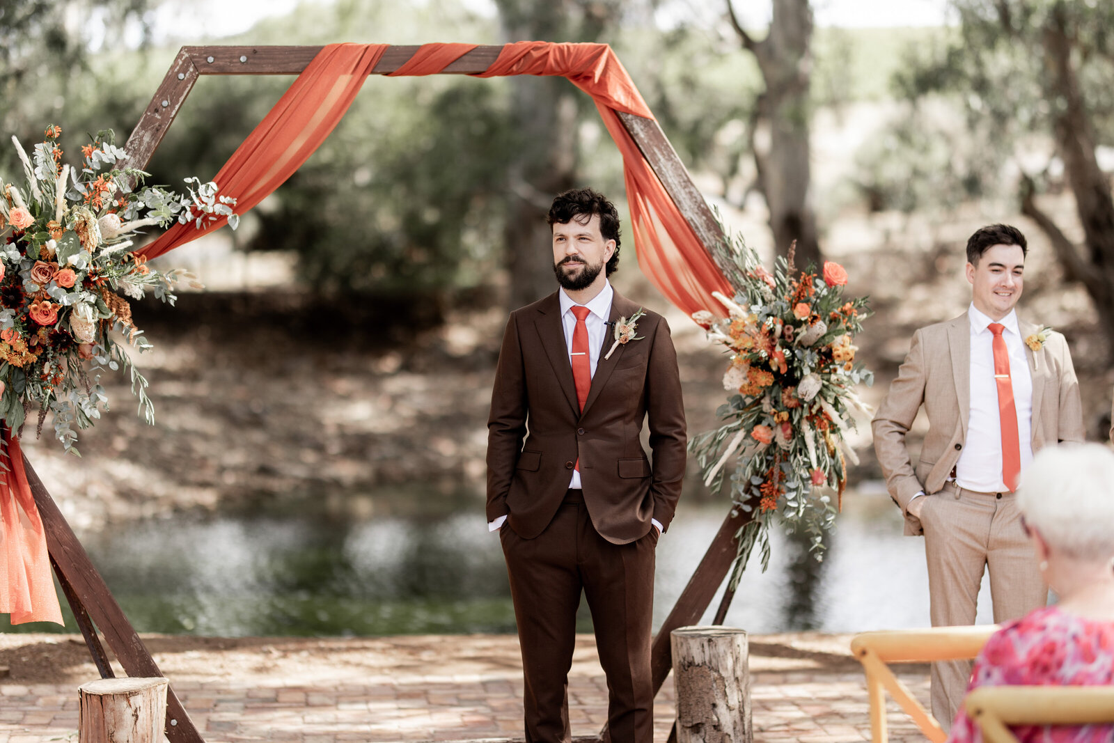 250226-Shelly-Tom-Rexvil-Photography-Adelaide-Wedding-Photographer-300
