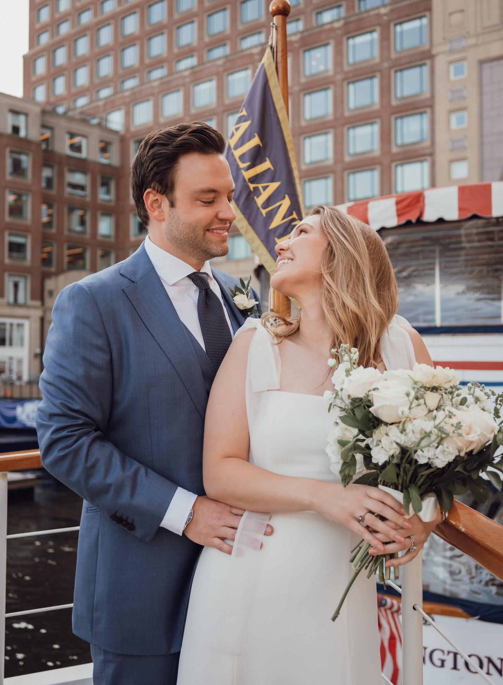 sarah+bobby-195