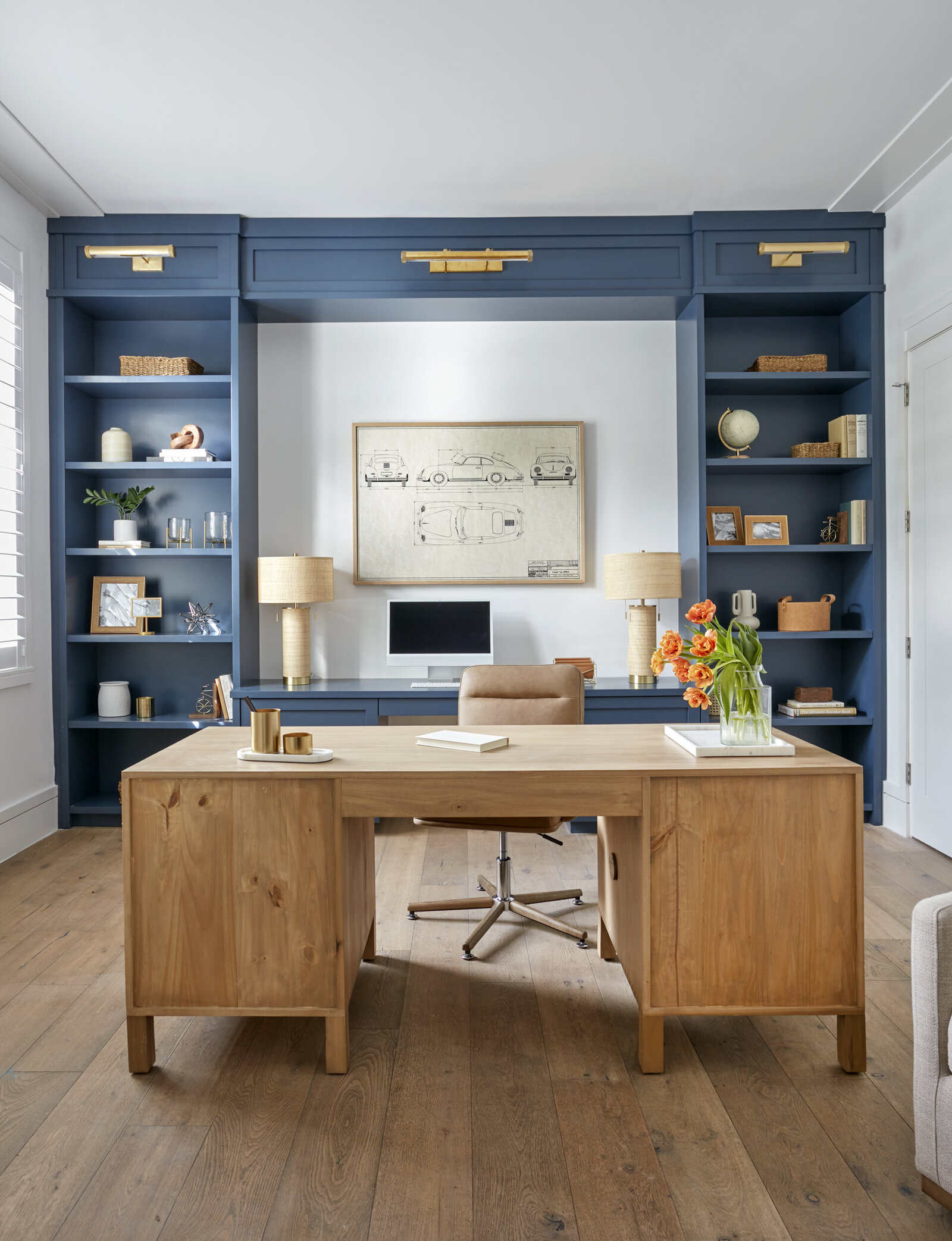 Maggie-Cruz-Design-Pinecrest-33
