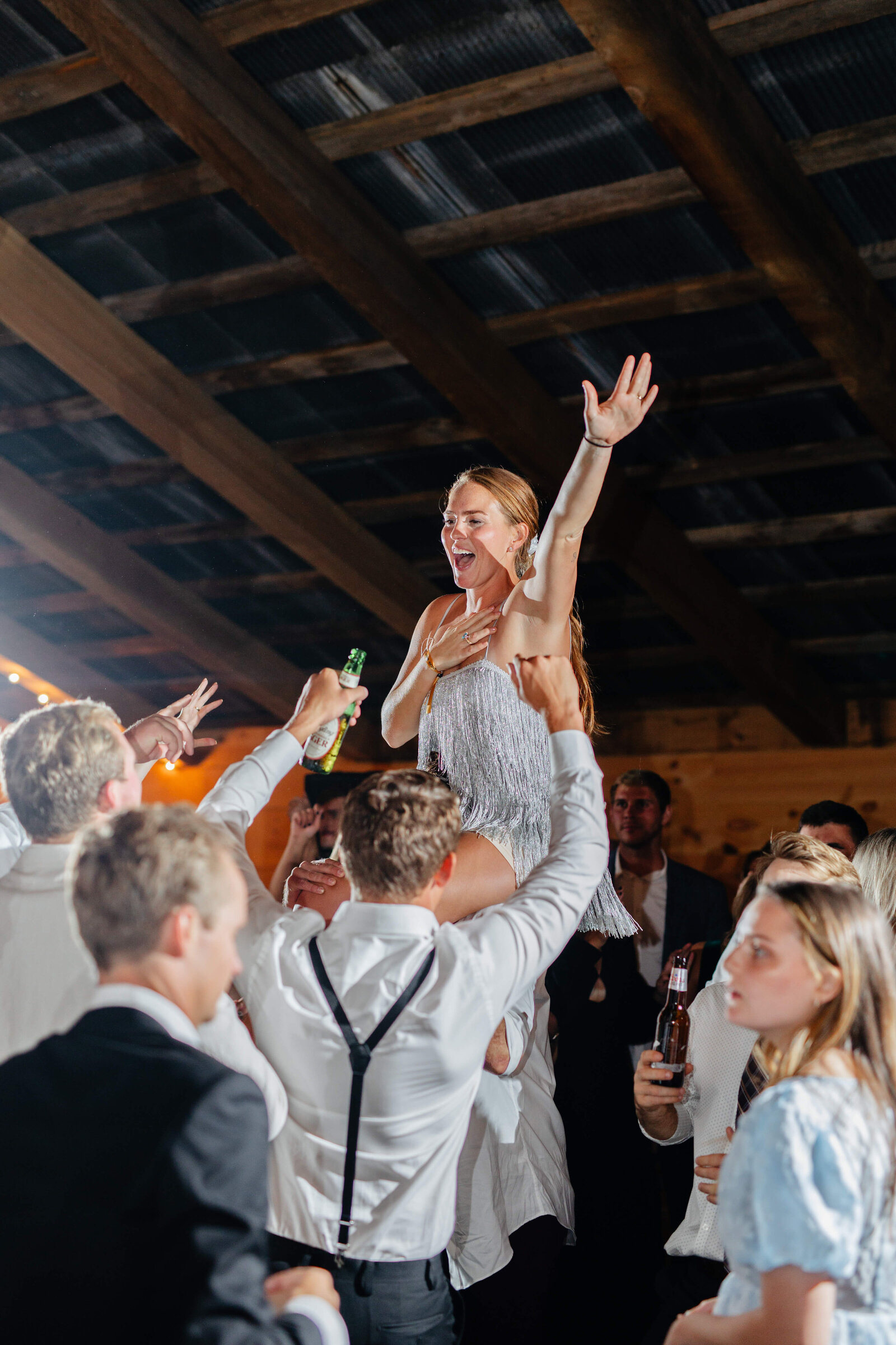 richmondweddingphotographer-13