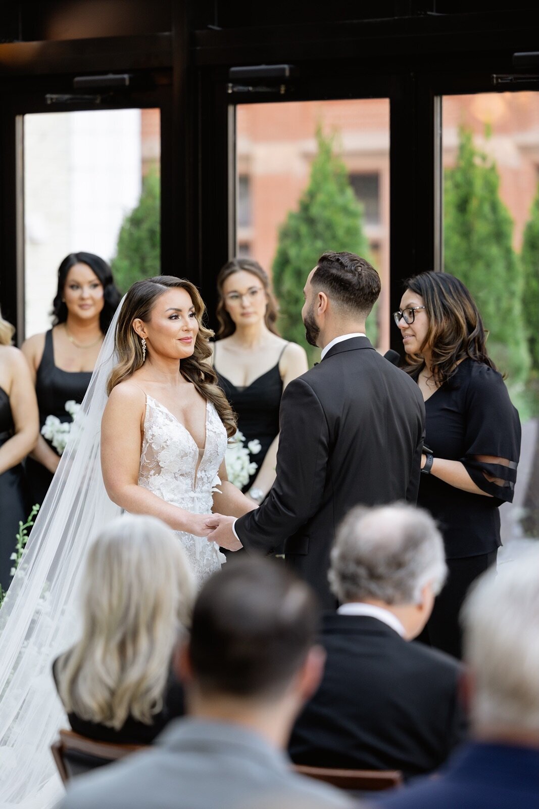 shinola-hotel-wedding-95