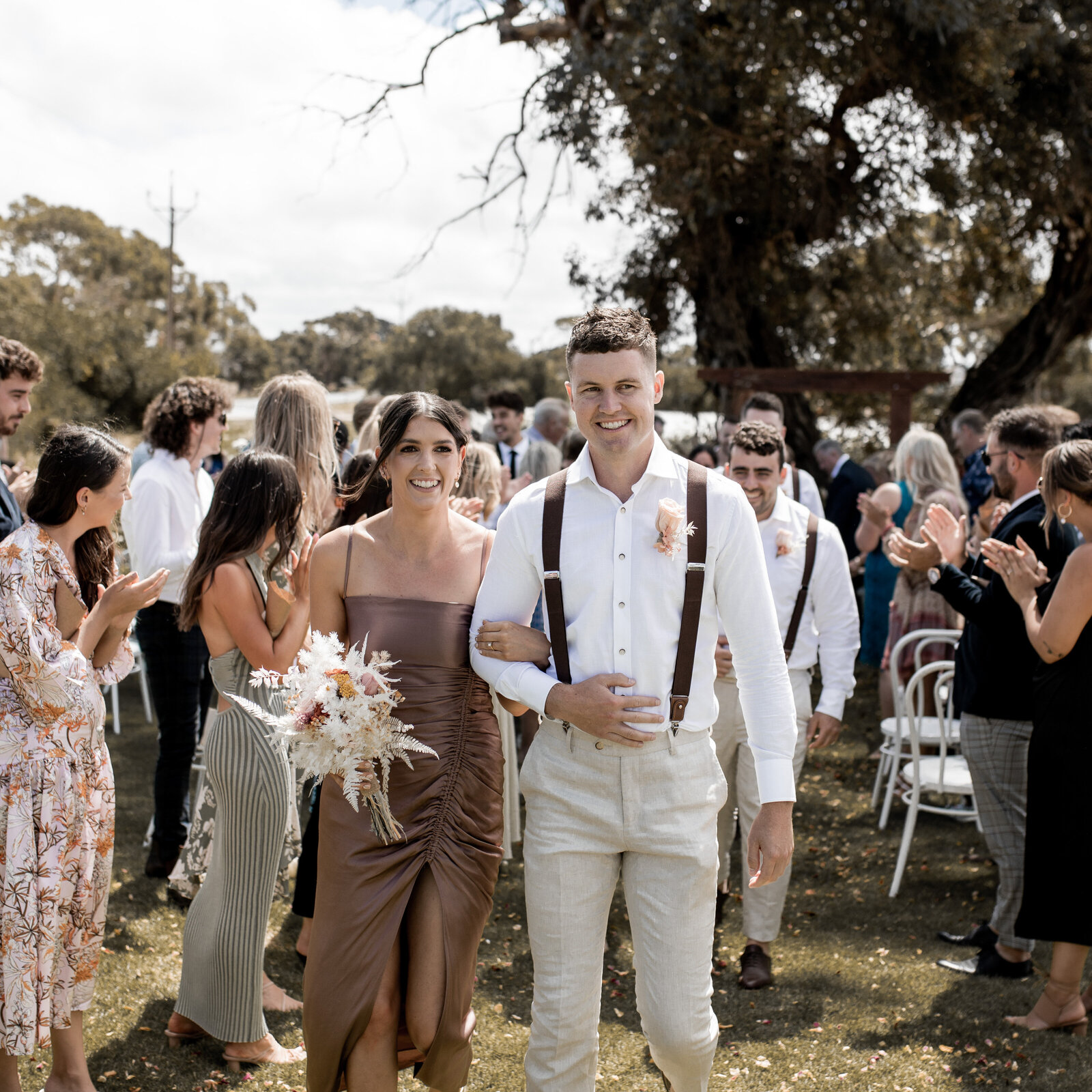 Amy-Jake-Rexvil-Photography-Adelaide-Wedding-Photographer-312