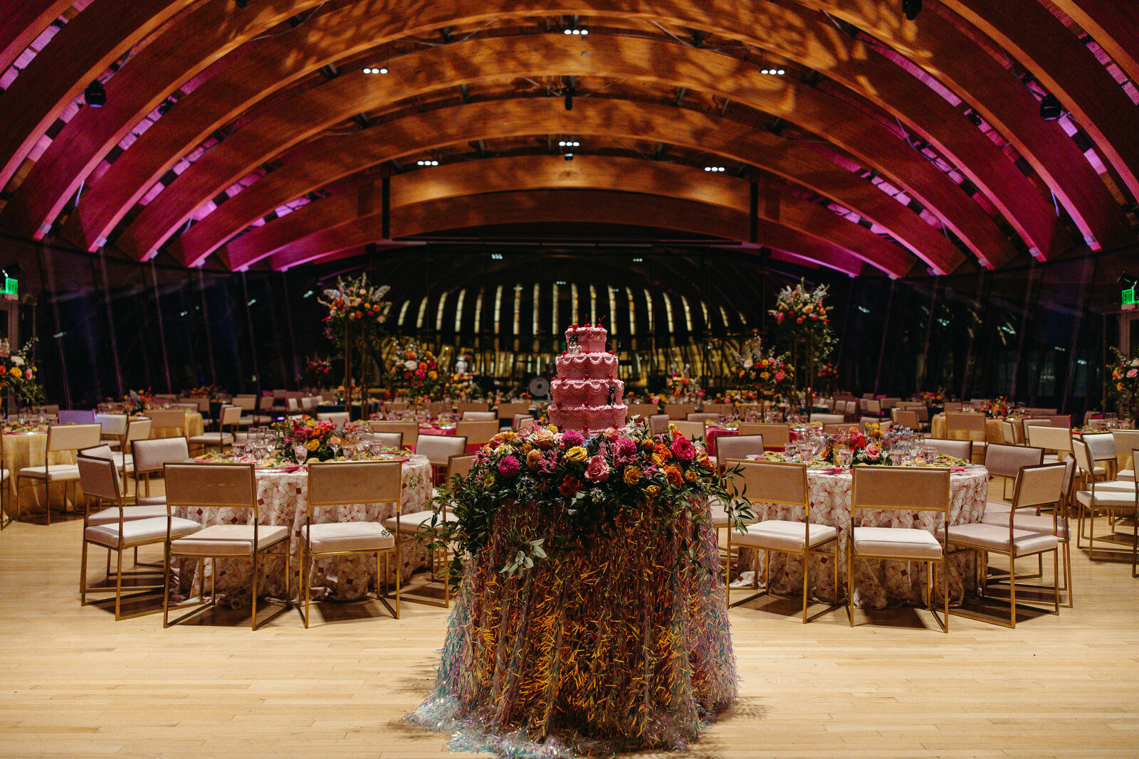 ERP-Crystal-Bridges-Museum-Wedding-Arkansas-79