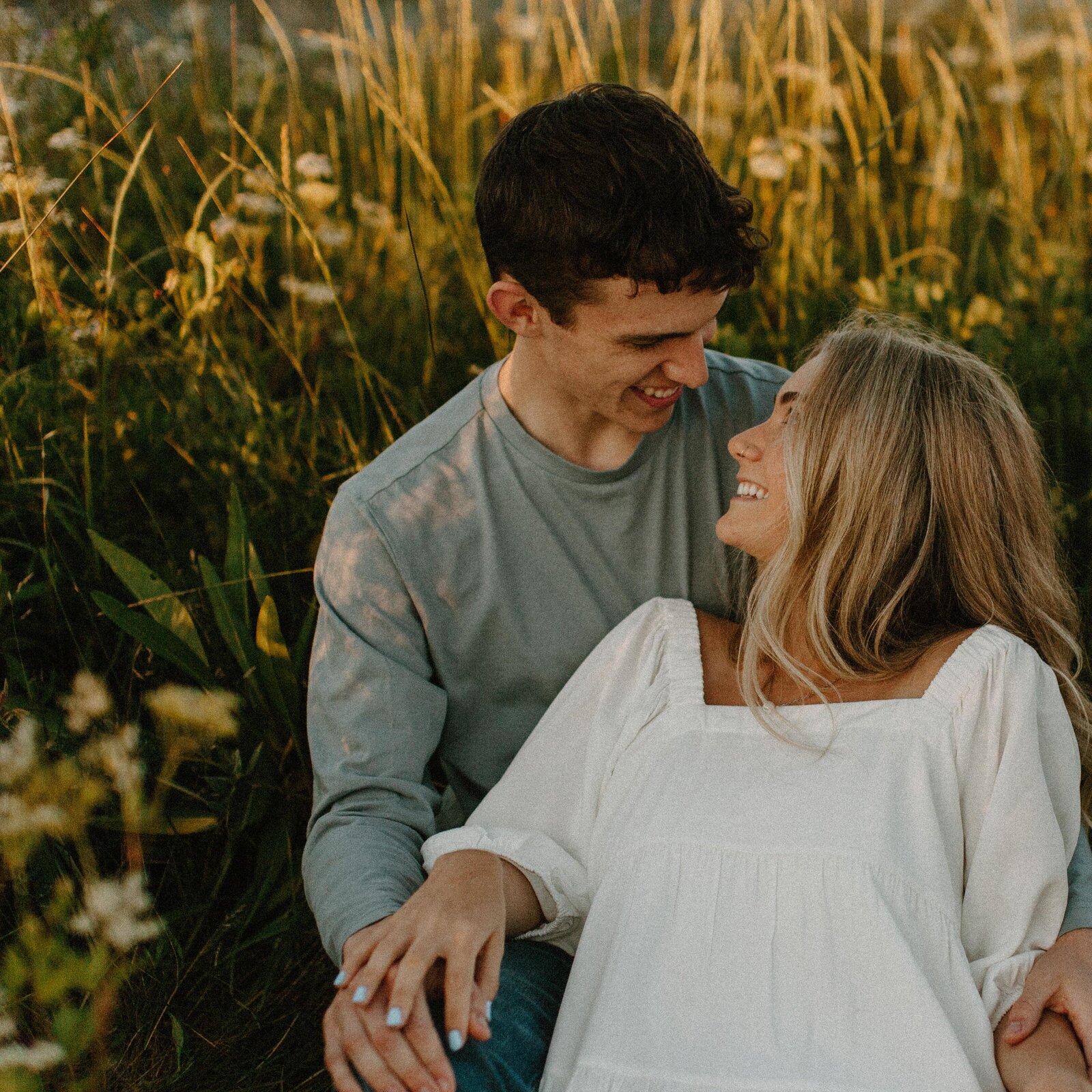 Favorites - 137 of 300