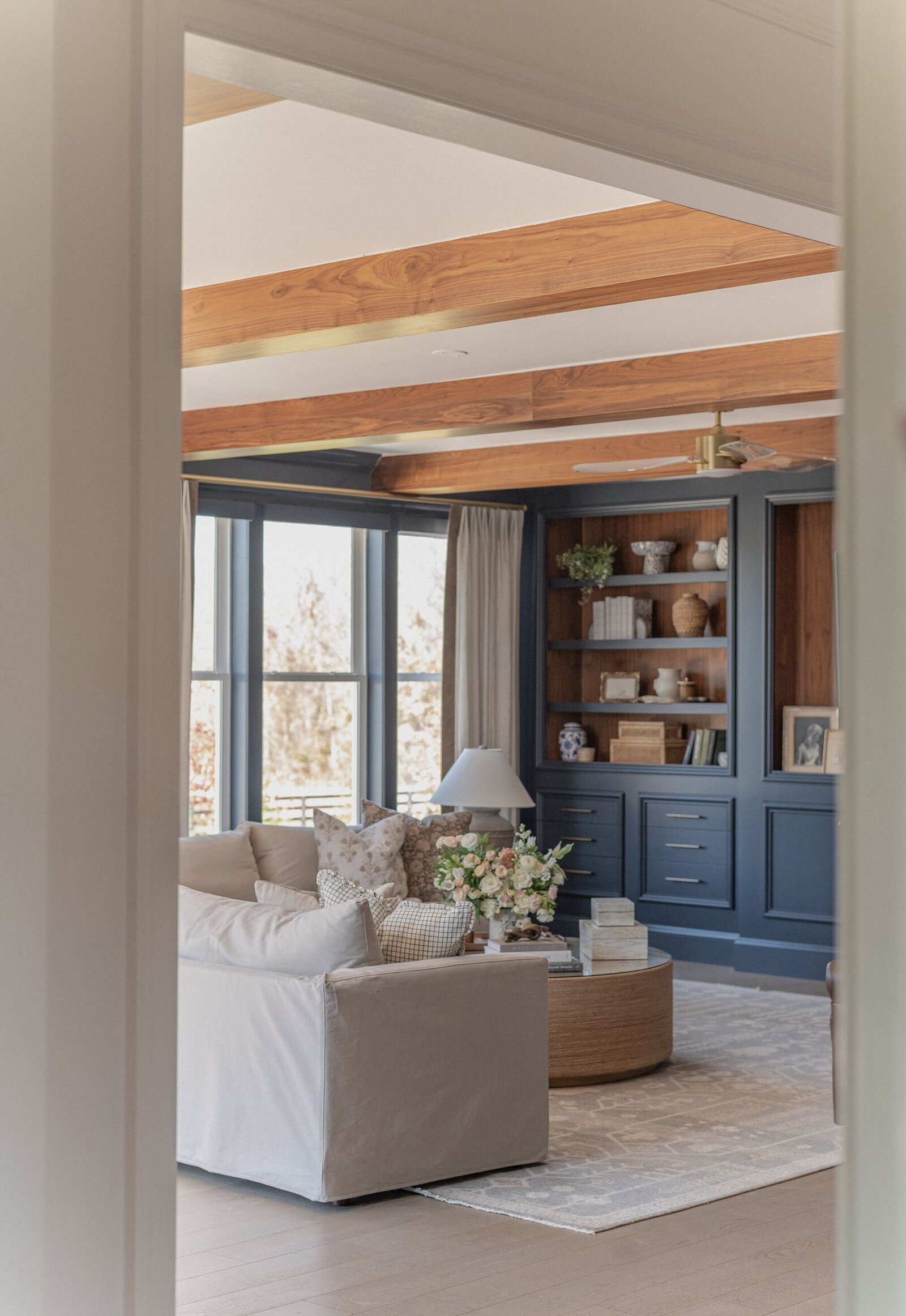 dc-virginia-maryland-interiors-photographer_0124