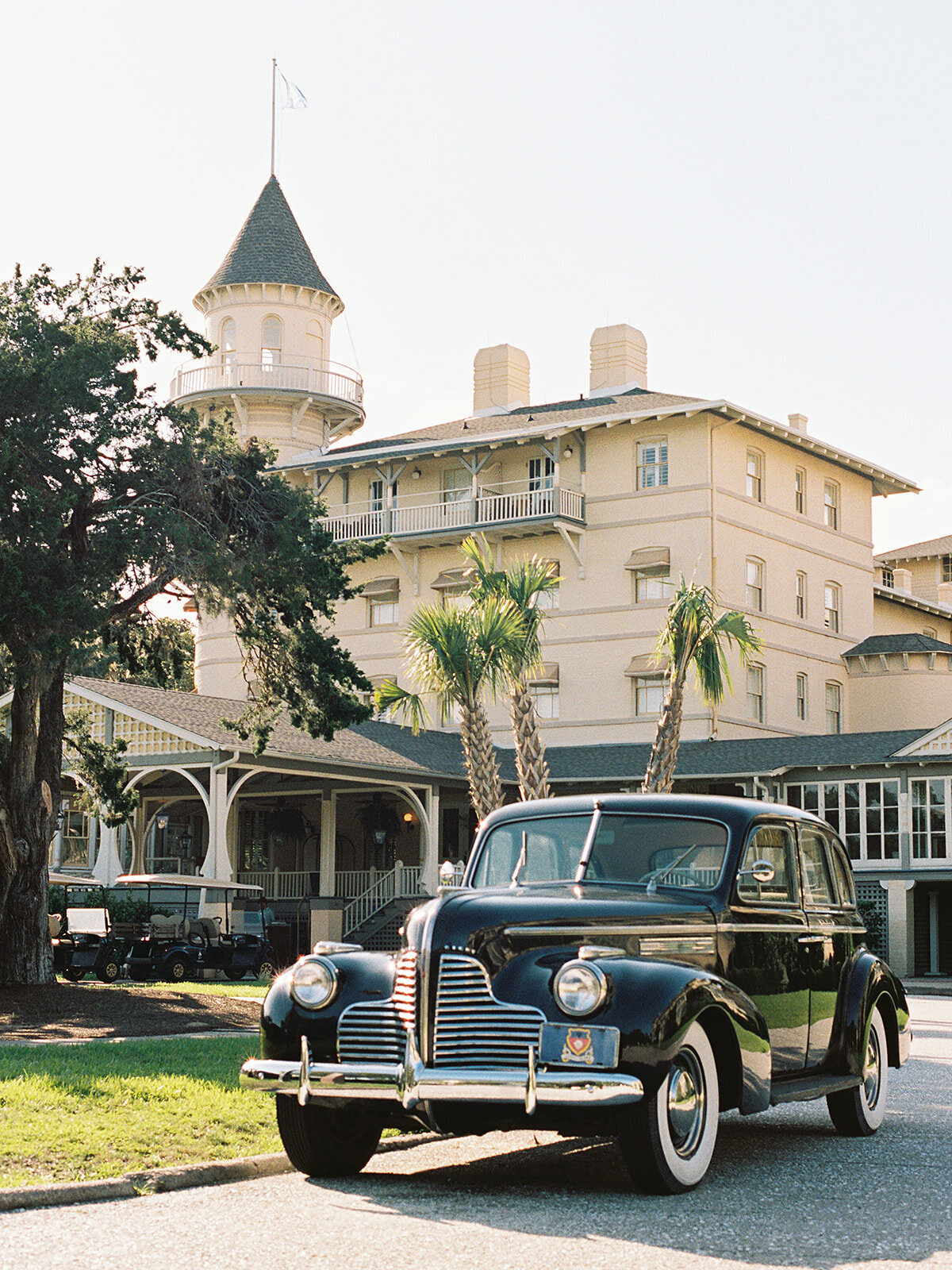 McAllister-Blanco-Film-7_websize