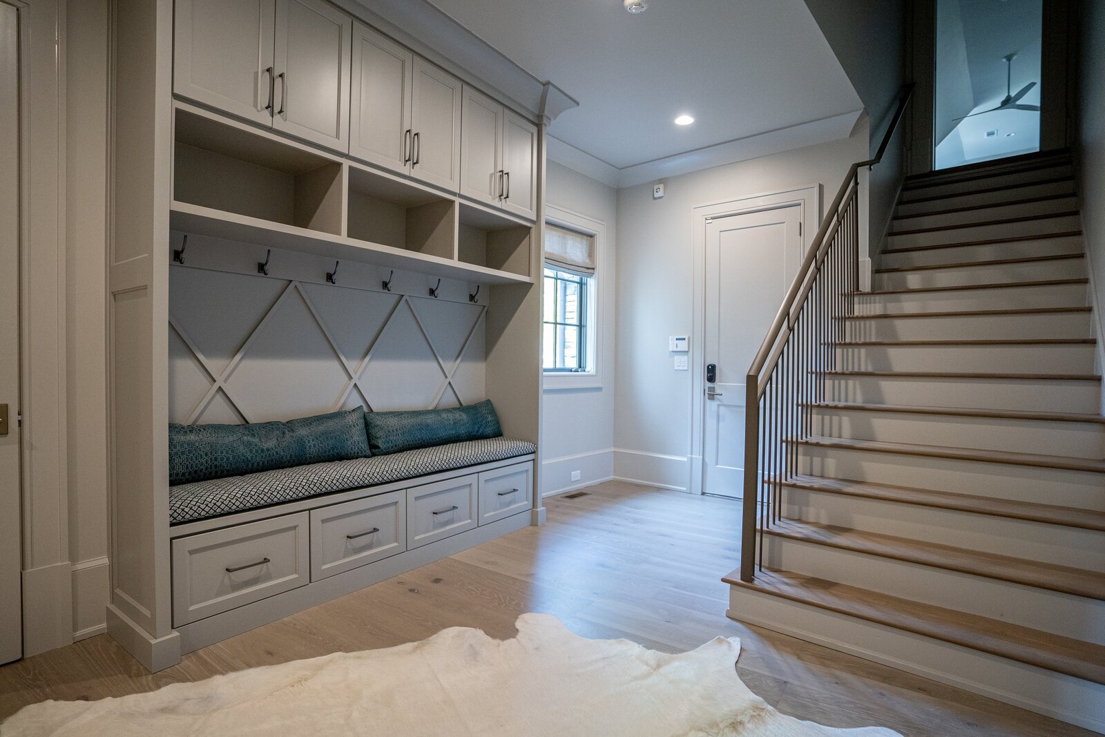 Lake-Oconee-Interior-Design-8