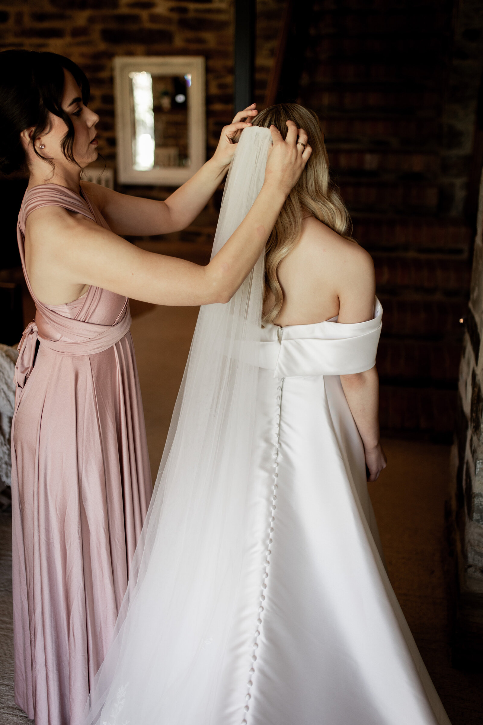 250524-Julia-Harry-Rexvil-Photography-Adelaide-Wedding-Photographer-154