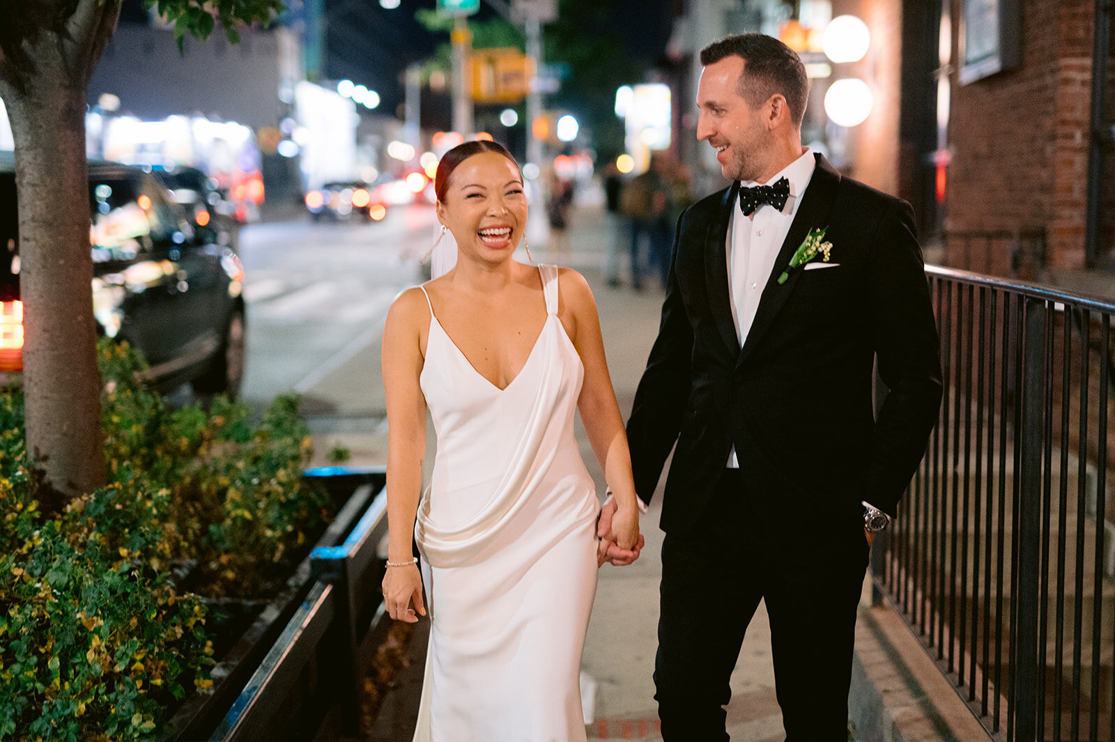 Wythe-Hotel-Wedding-Brooklyn-Photographer-164