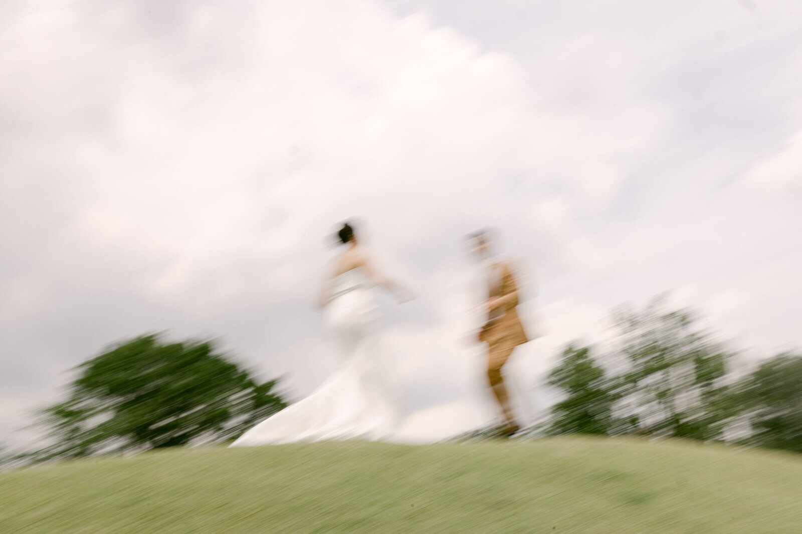 00040NZ Singapore Pre-Wedding Photography
