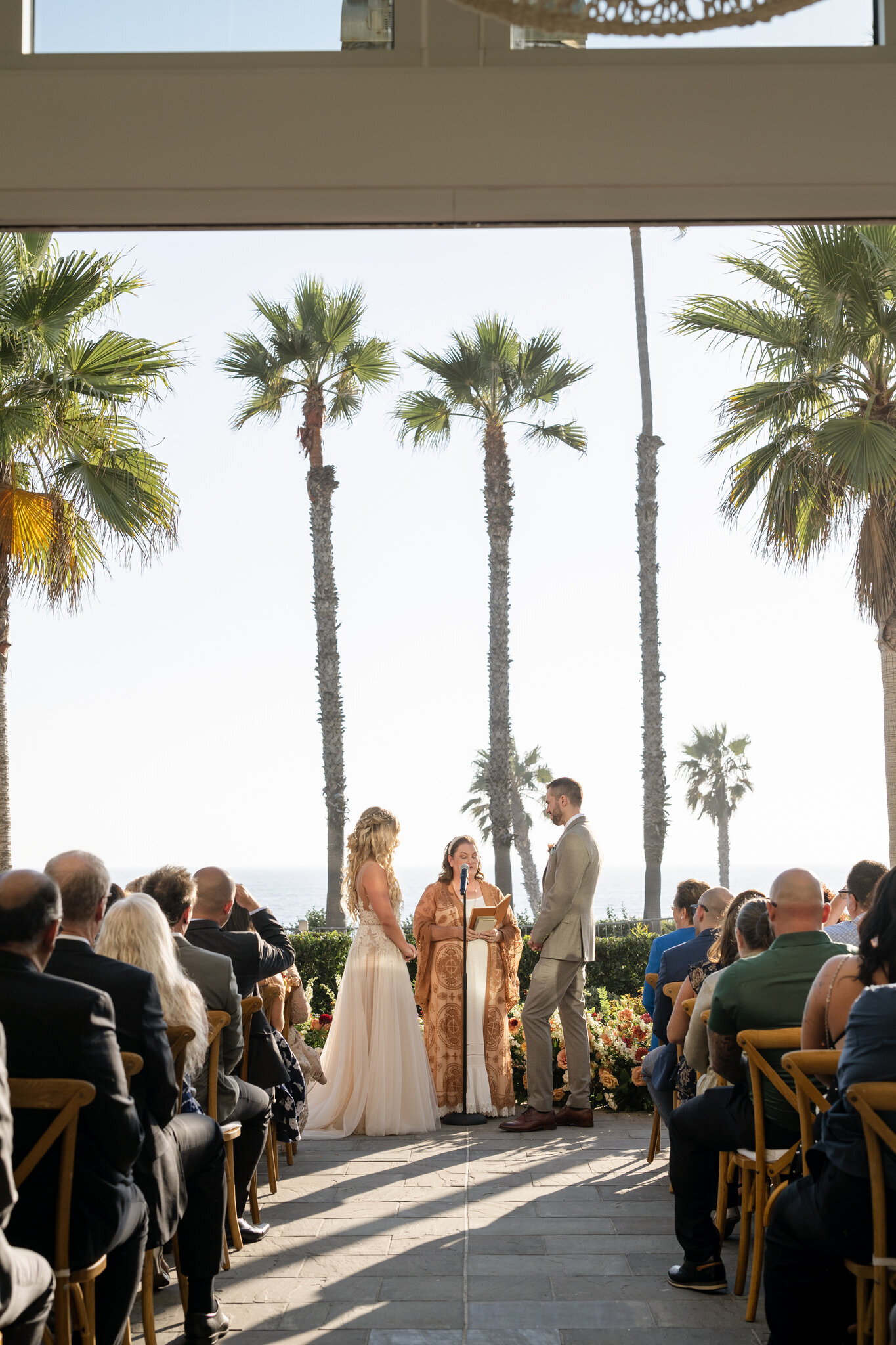 The Seabird Wedding Highlights -  Holly Sigafoos Photo-49